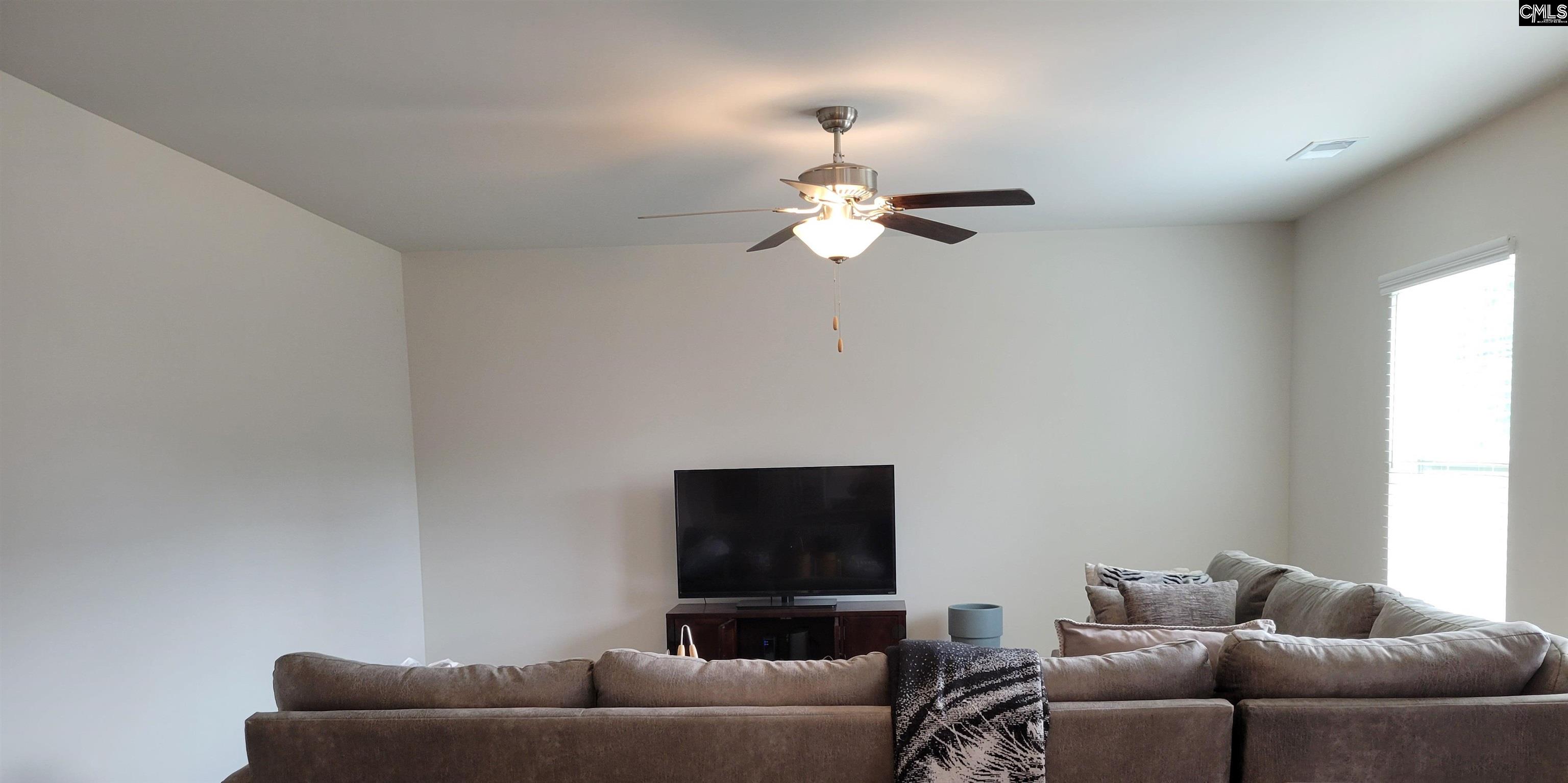 454 Kingsley View Road Blythewood, SC 29016