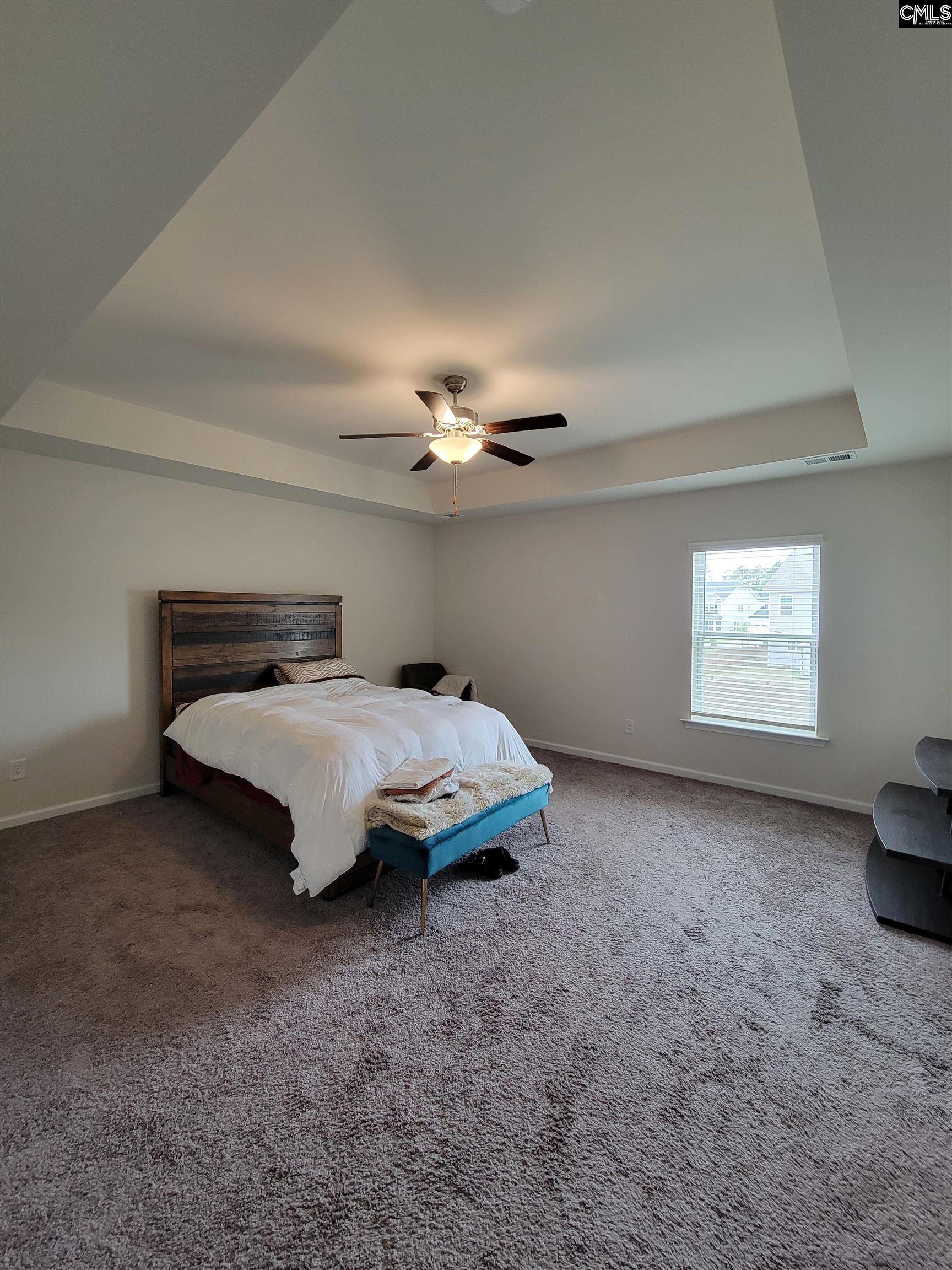 454 Kingsley View Road Blythewood, SC 29016