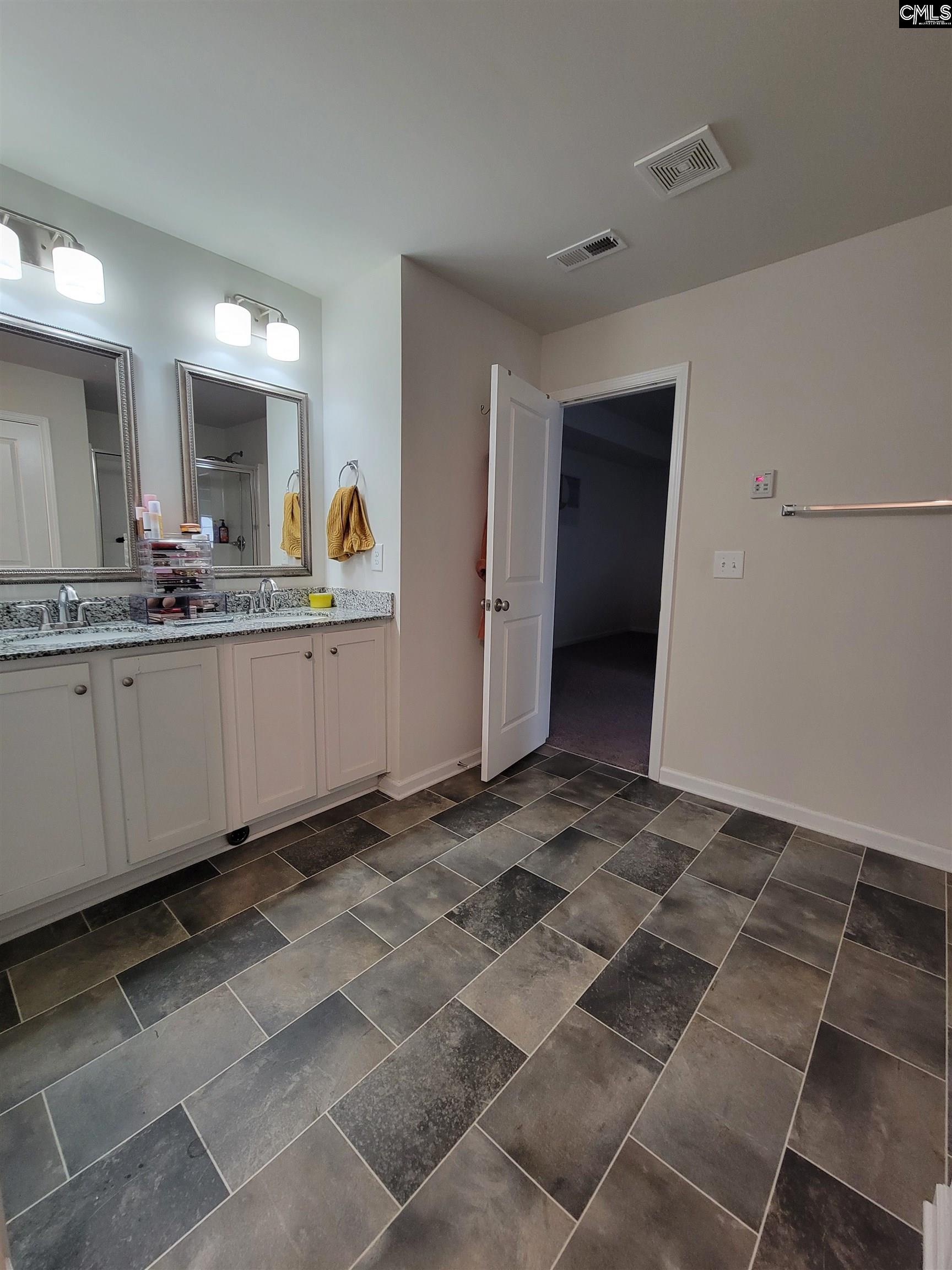 454 Kingsley View Road Blythewood, SC 29016