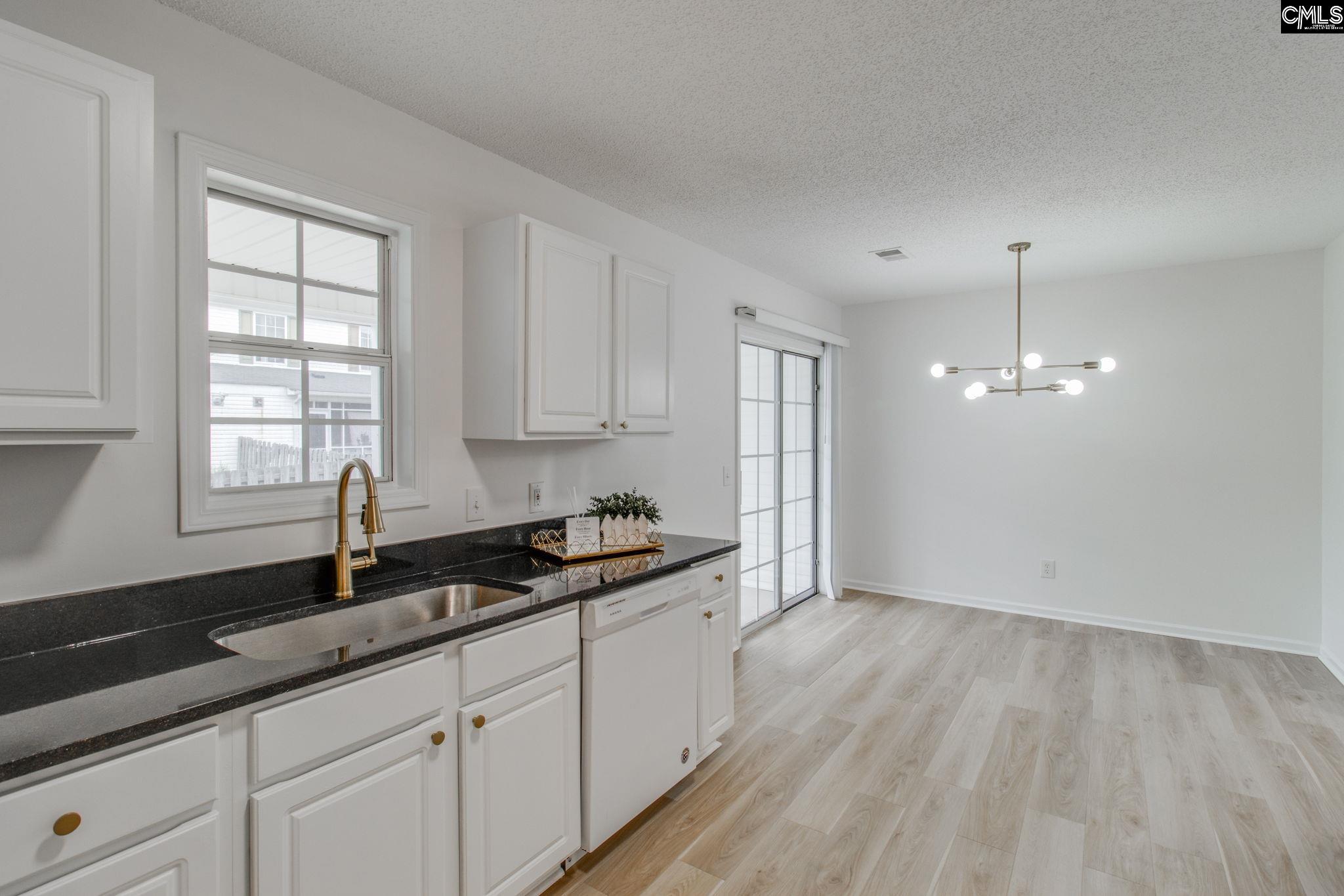 10 Trentridge Court Columbia, SC 29229