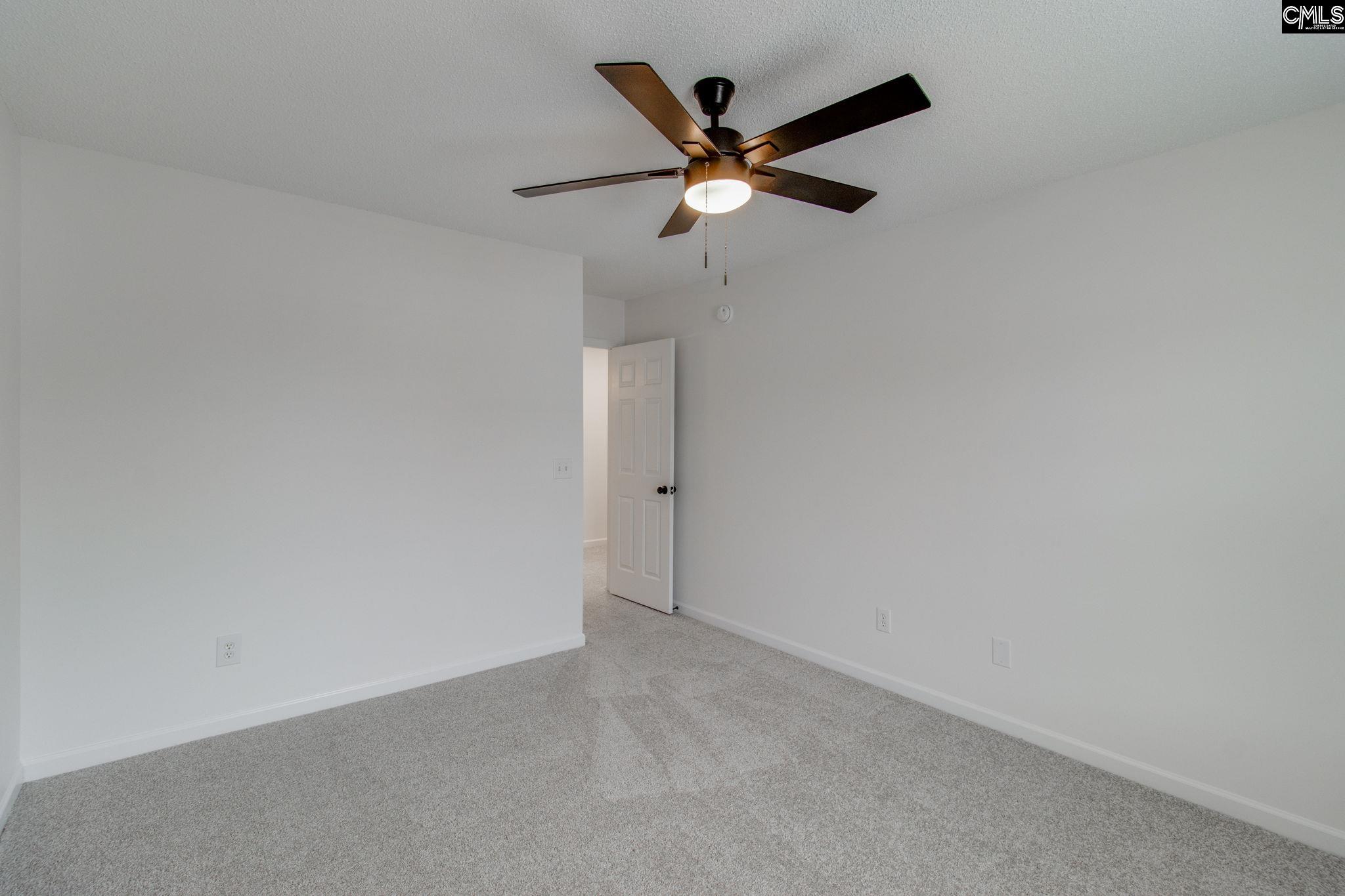 10 Trentridge Court Columbia, SC 29229