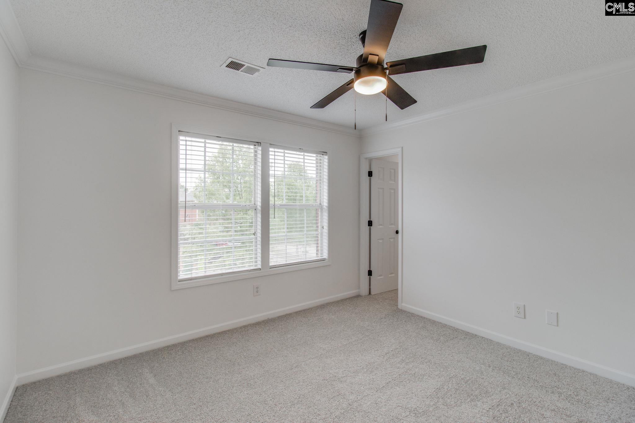 10 Trentridge Court Columbia, SC 29229