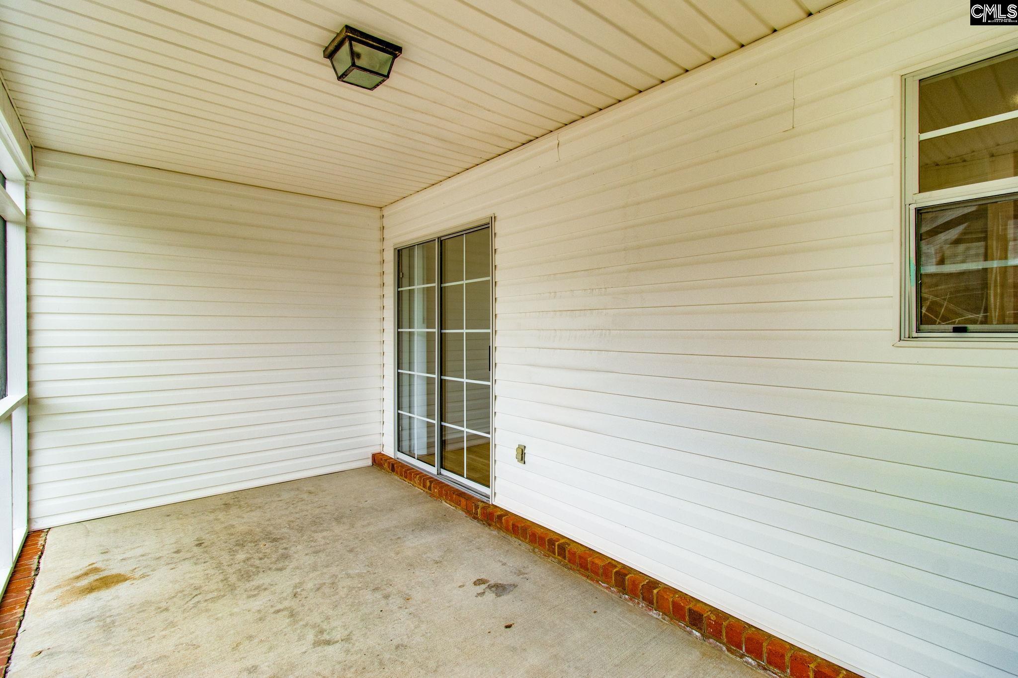 10 Trentridge Court Columbia, SC 29229