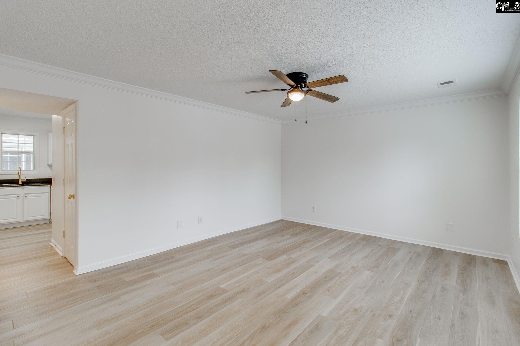10 Trentridge Court Columbia, SC 29229