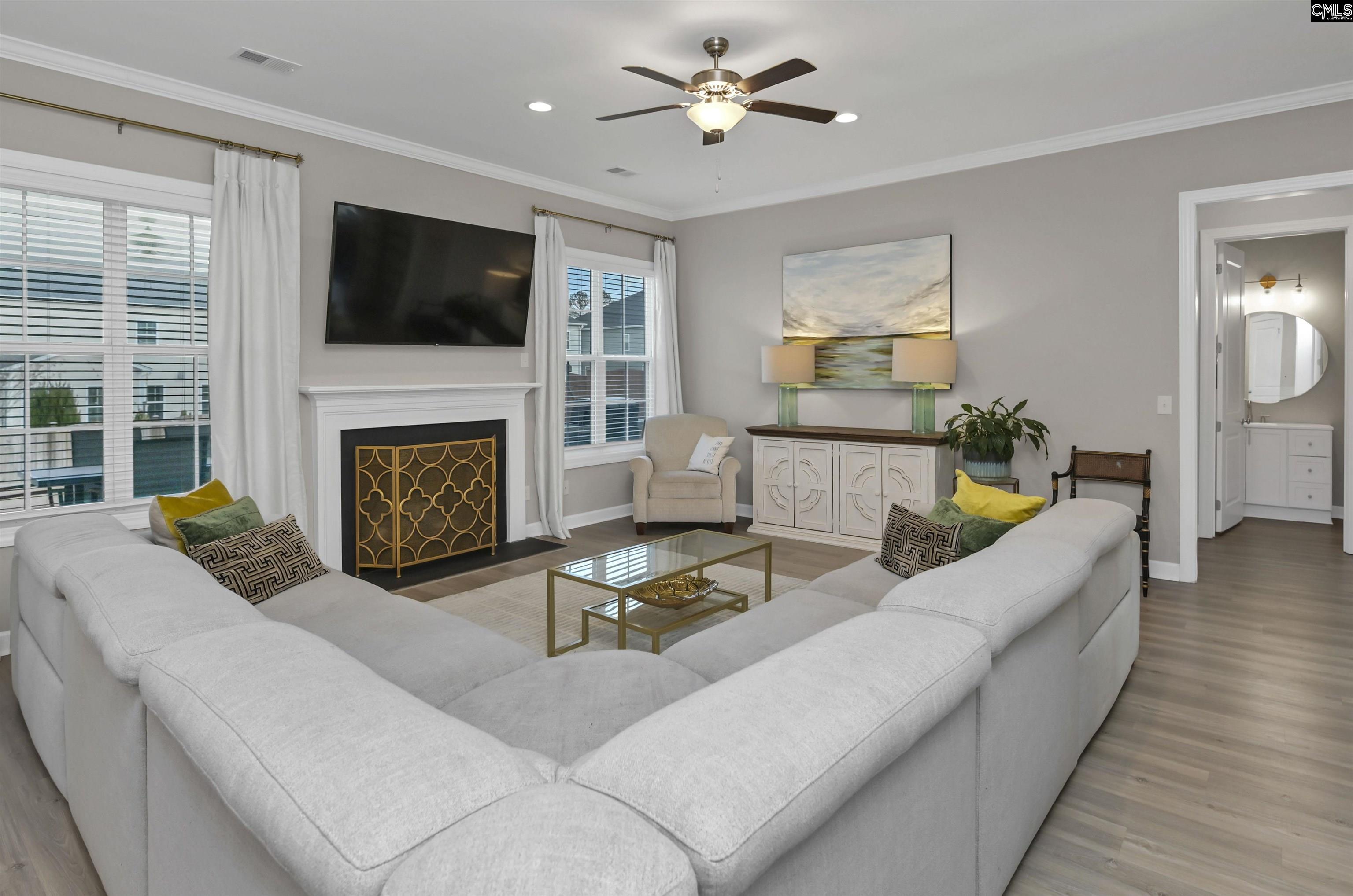 142 Almofini Lane Chapin, SC 29036