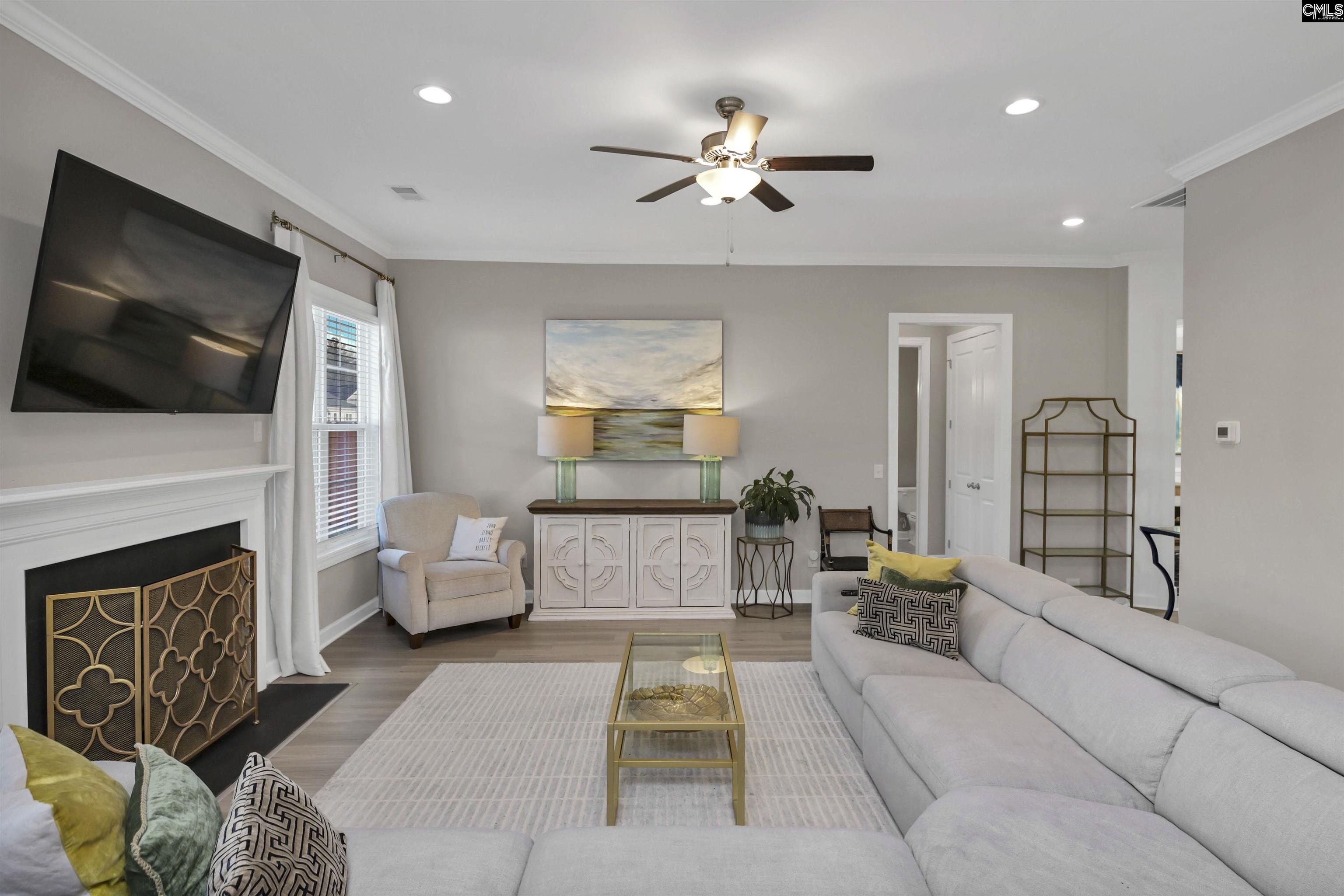 142 Almofini Lane Chapin, SC 29036