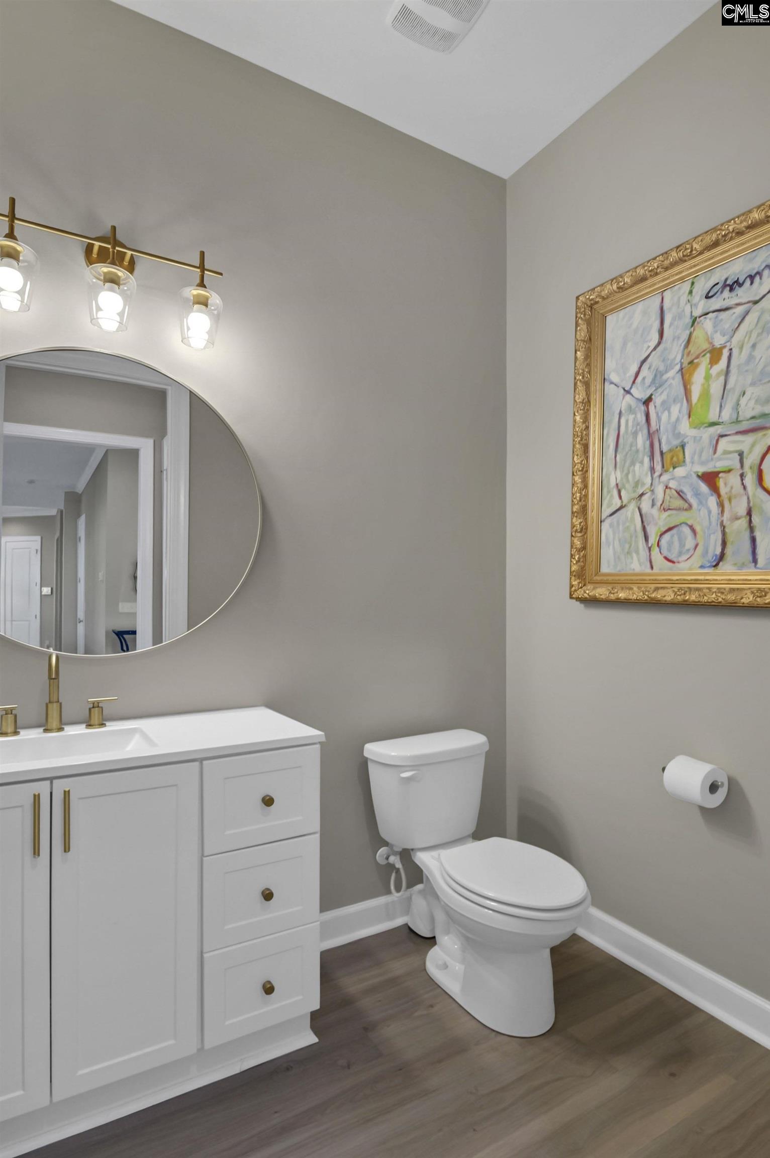 142 Almofini Lane Chapin, SC 29036