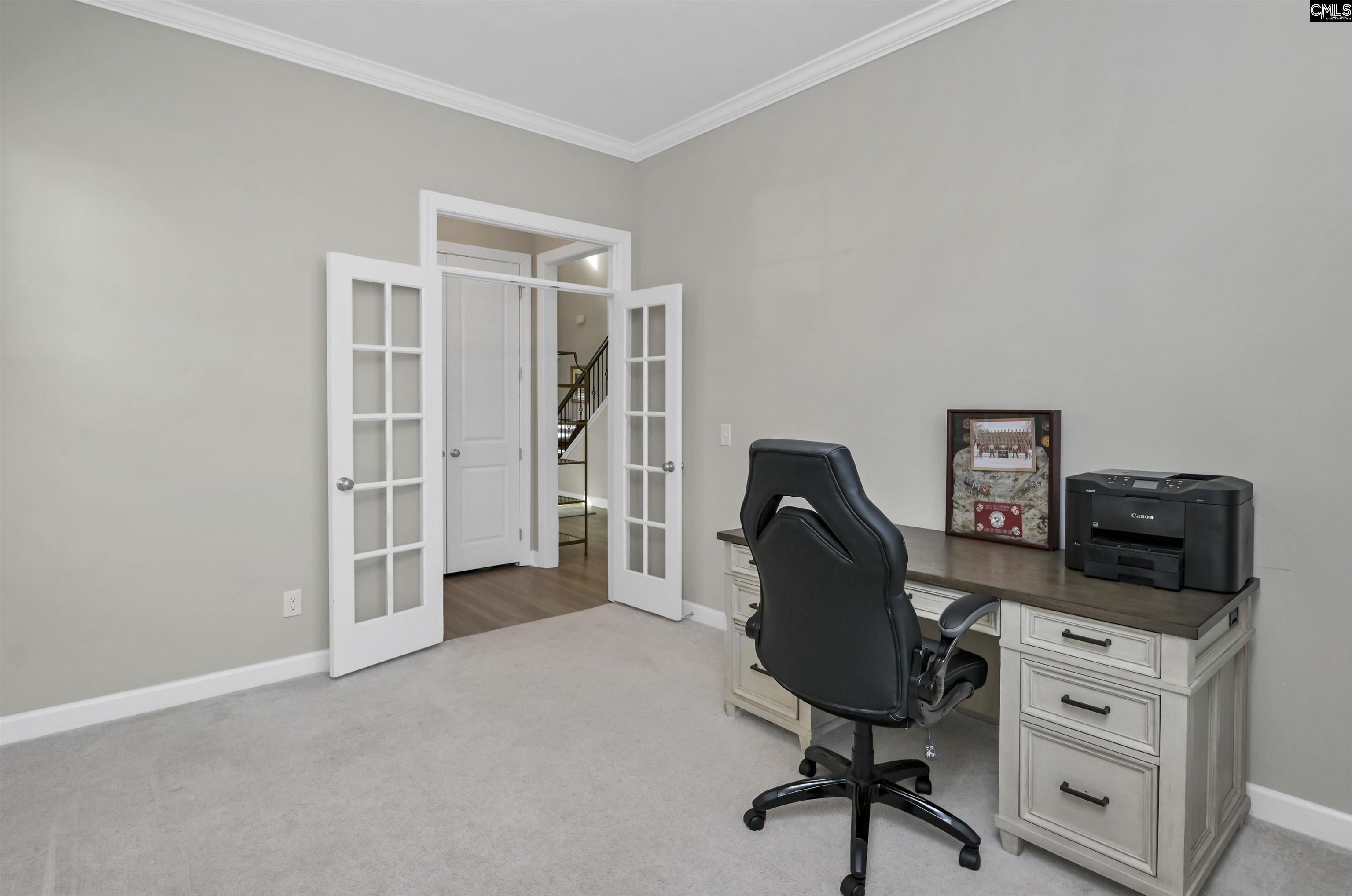 142 Almofini Lane Chapin, SC 29036