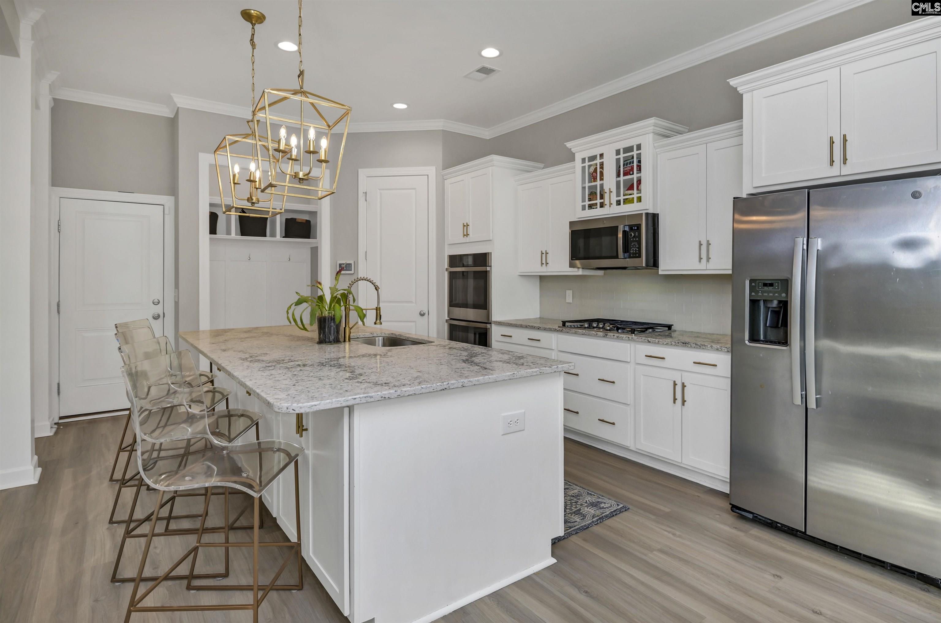 142 Almofini Lane Chapin, SC 29036
