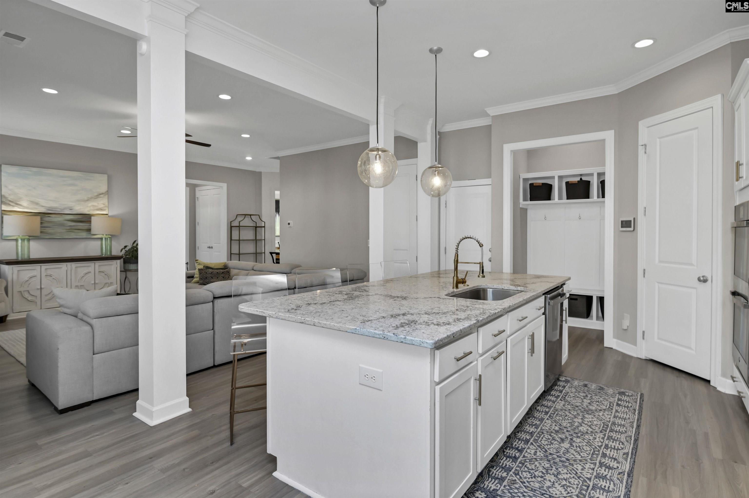 142 Almofini Lane Chapin, SC 29036