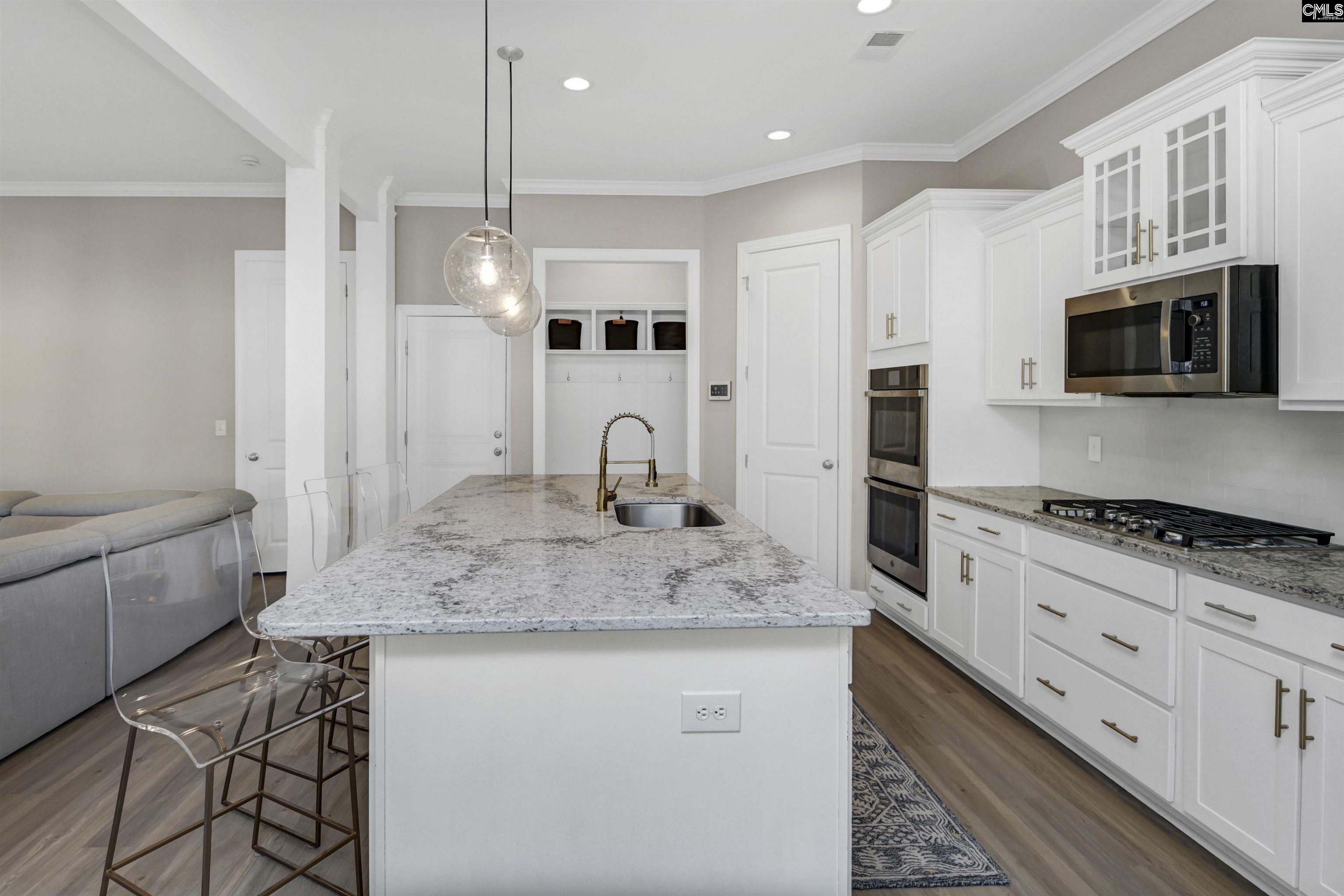 142 Almofini Lane Chapin, SC 29036