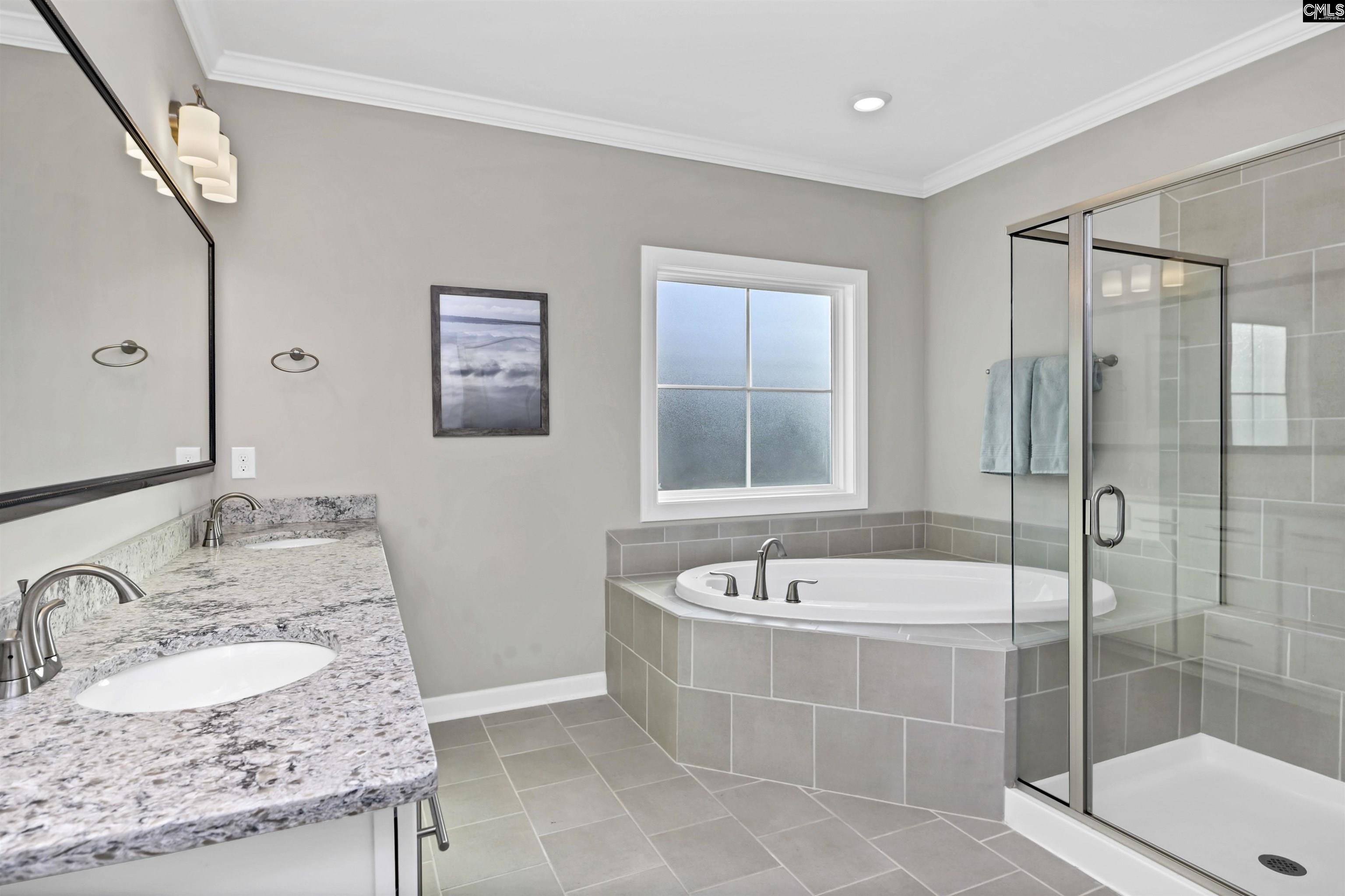 142 Almofini Lane Chapin, SC 29036