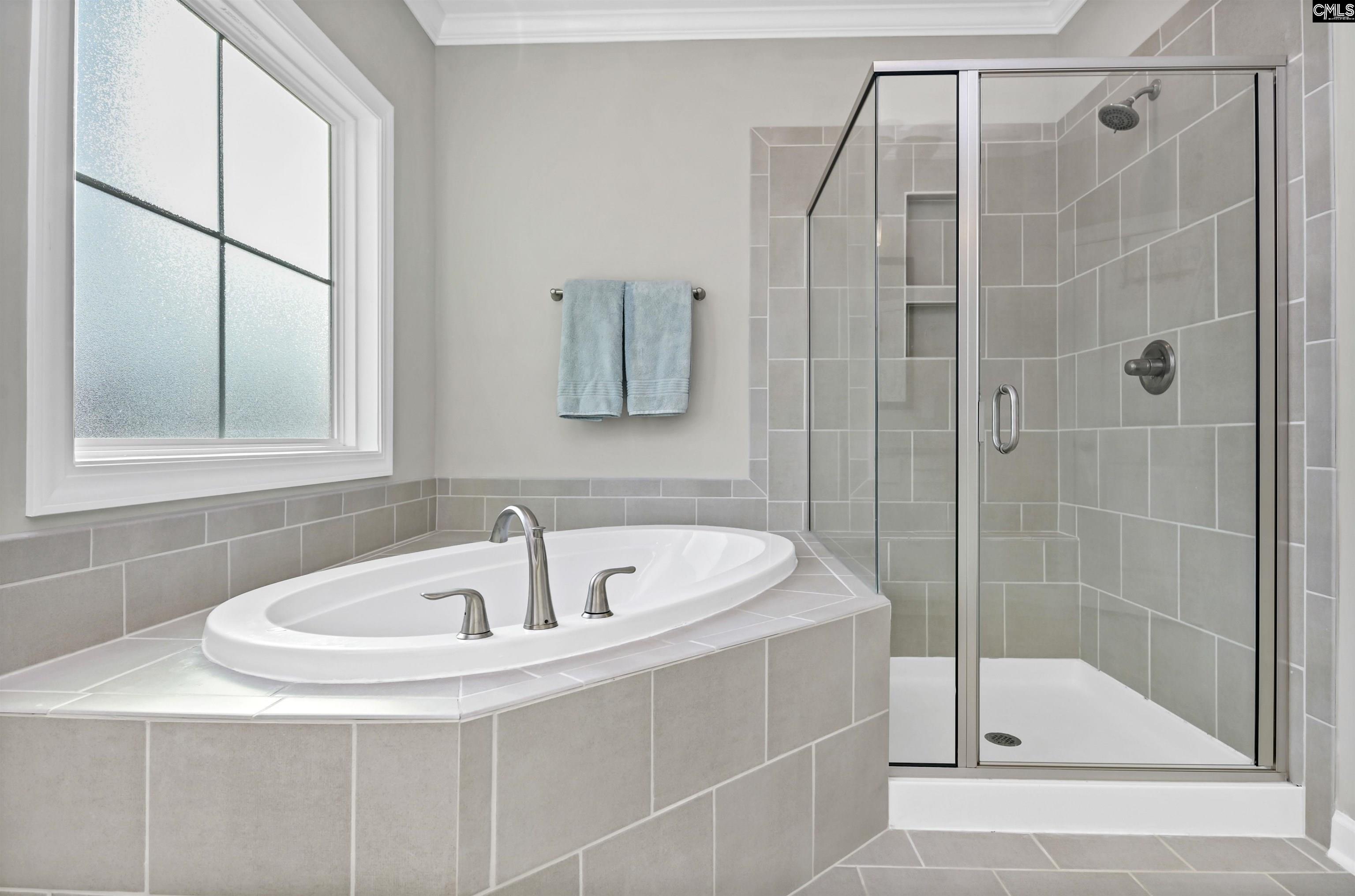 142 Almofini Lane Chapin, SC 29036