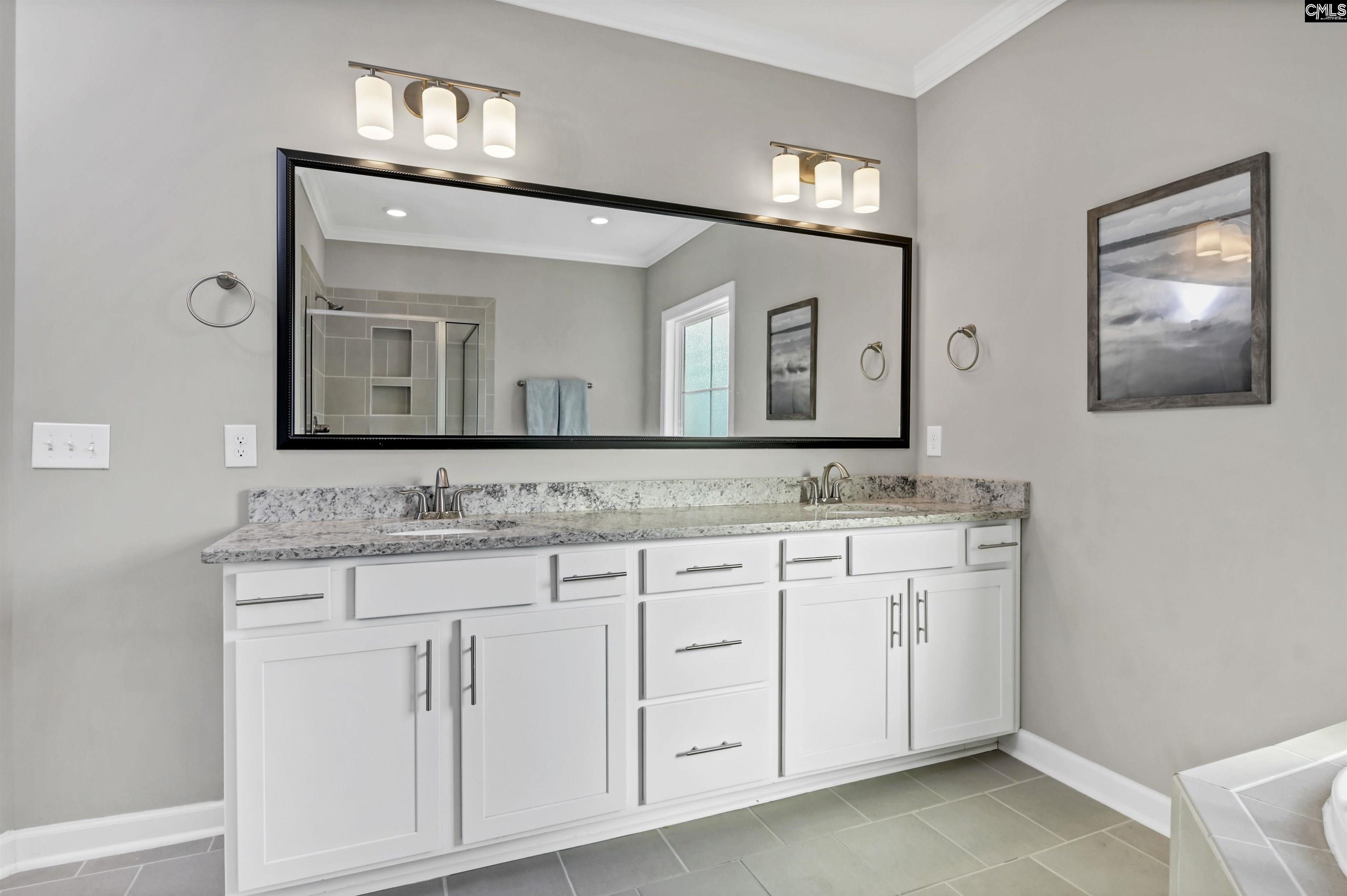 142 Almofini Lane Chapin, SC 29036