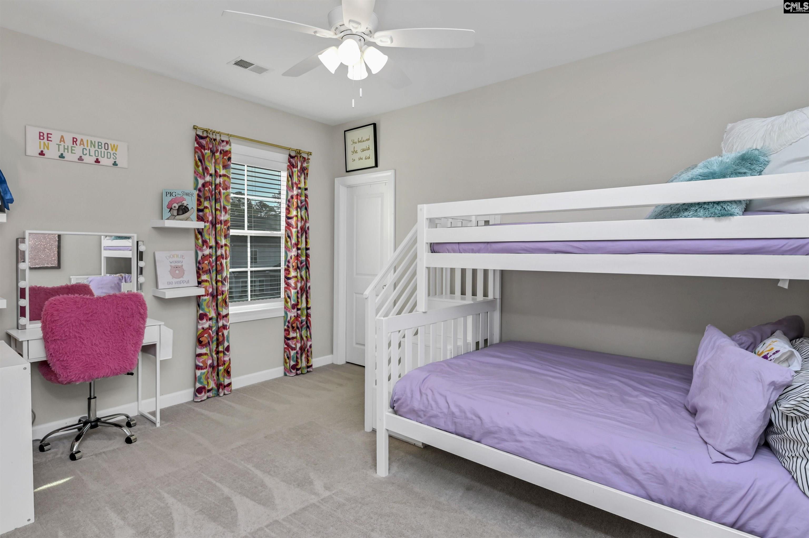 142 Almofini Lane Chapin, SC 29036