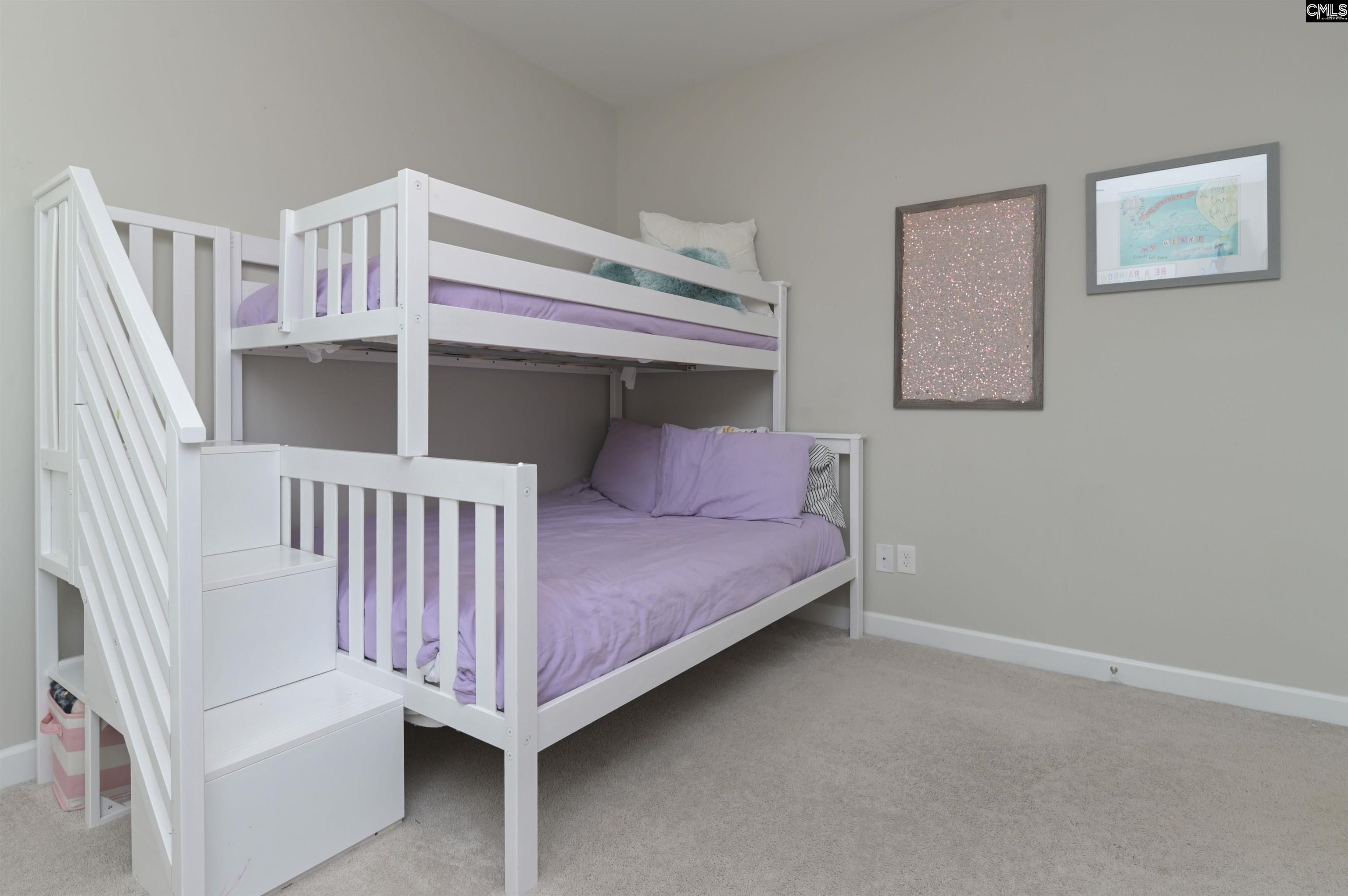 142 Almofini Lane Chapin, SC 29036