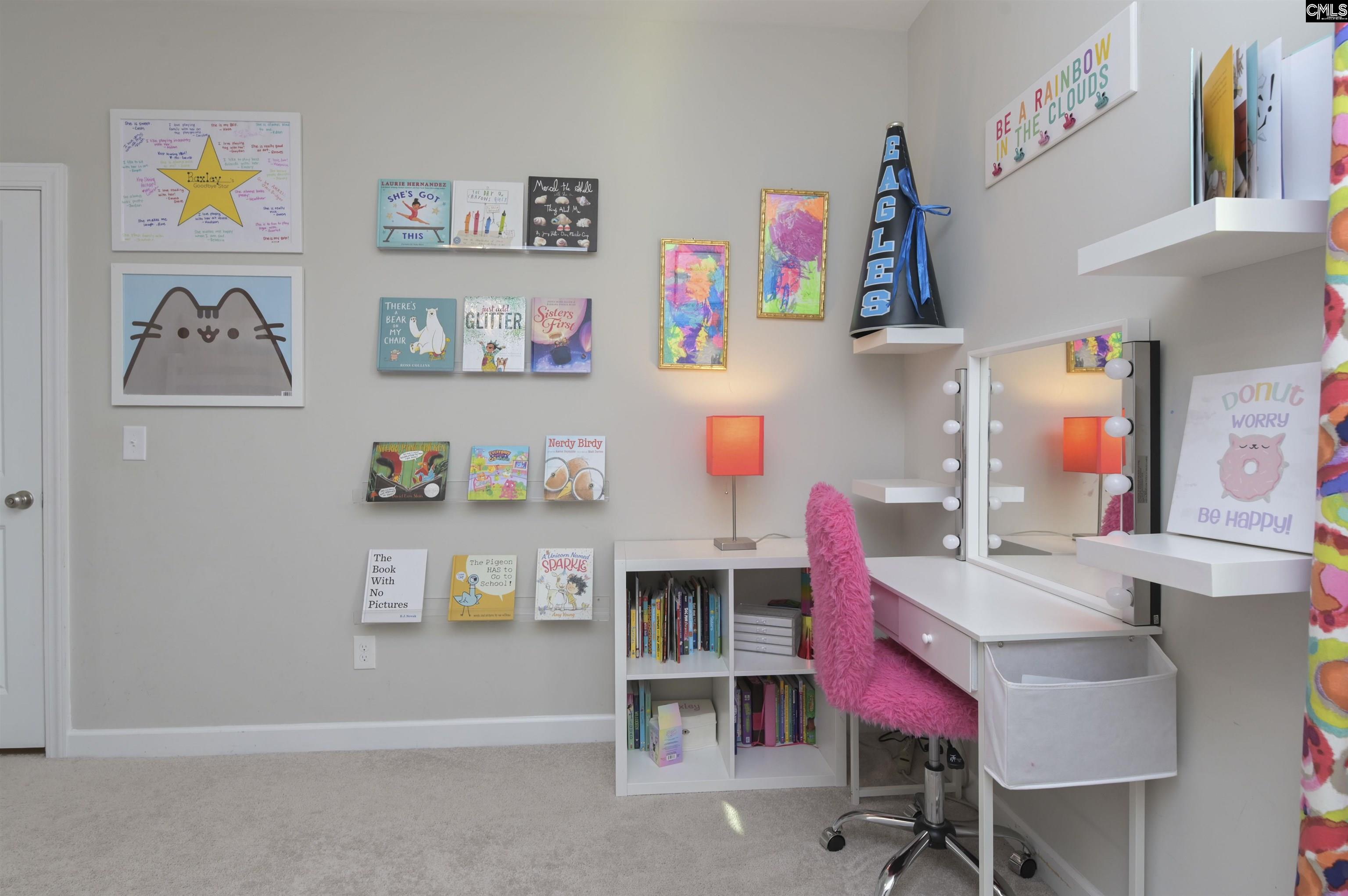 142 Almofini Lane Chapin, SC 29036