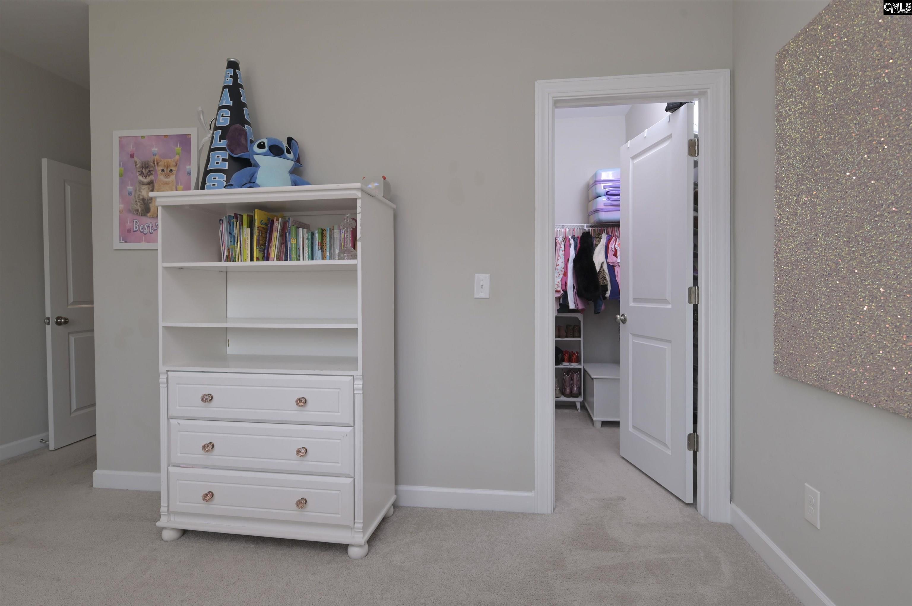142 Almofini Lane Chapin, SC 29036