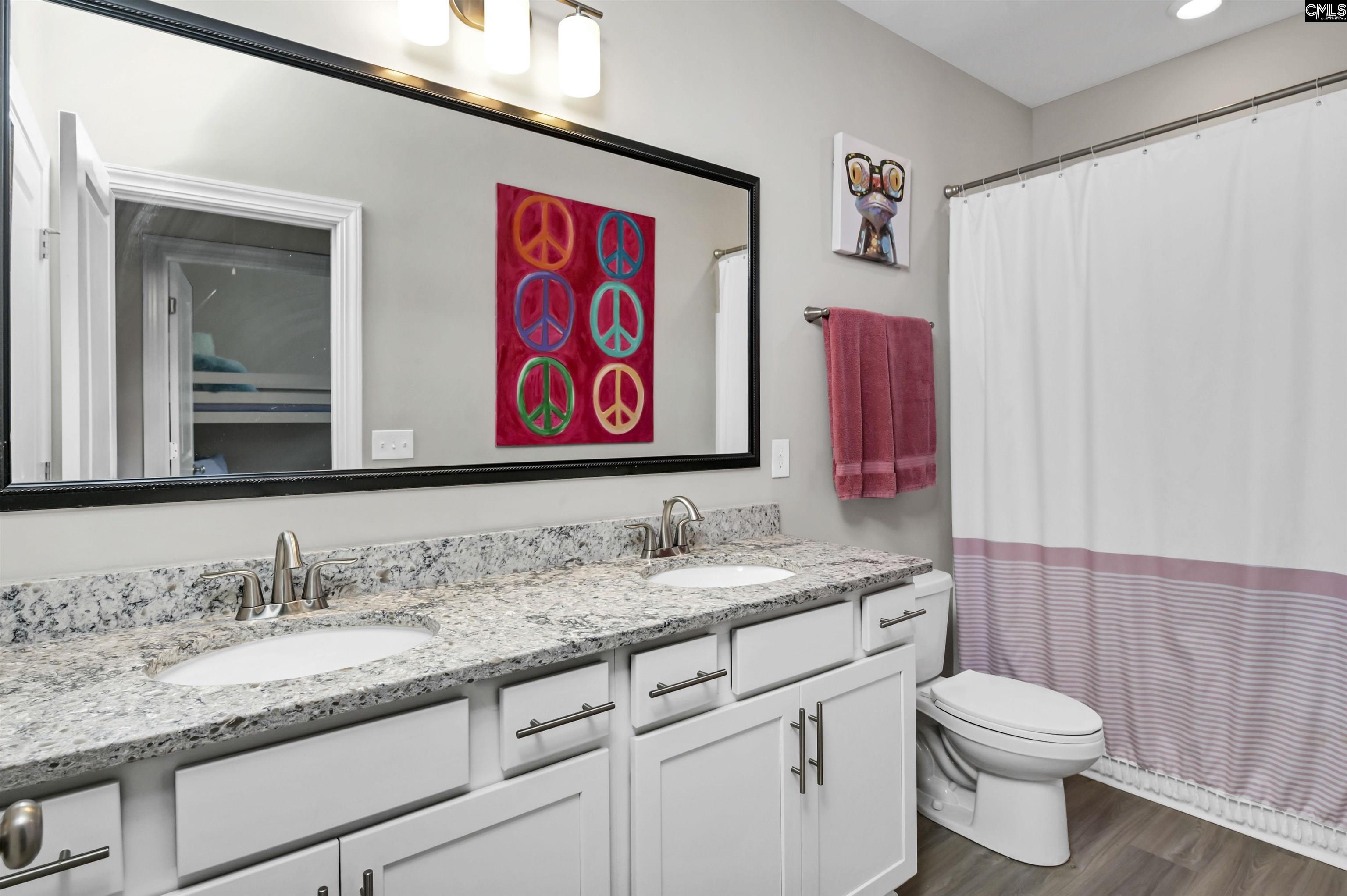 142 Almofini Lane Chapin, SC 29036