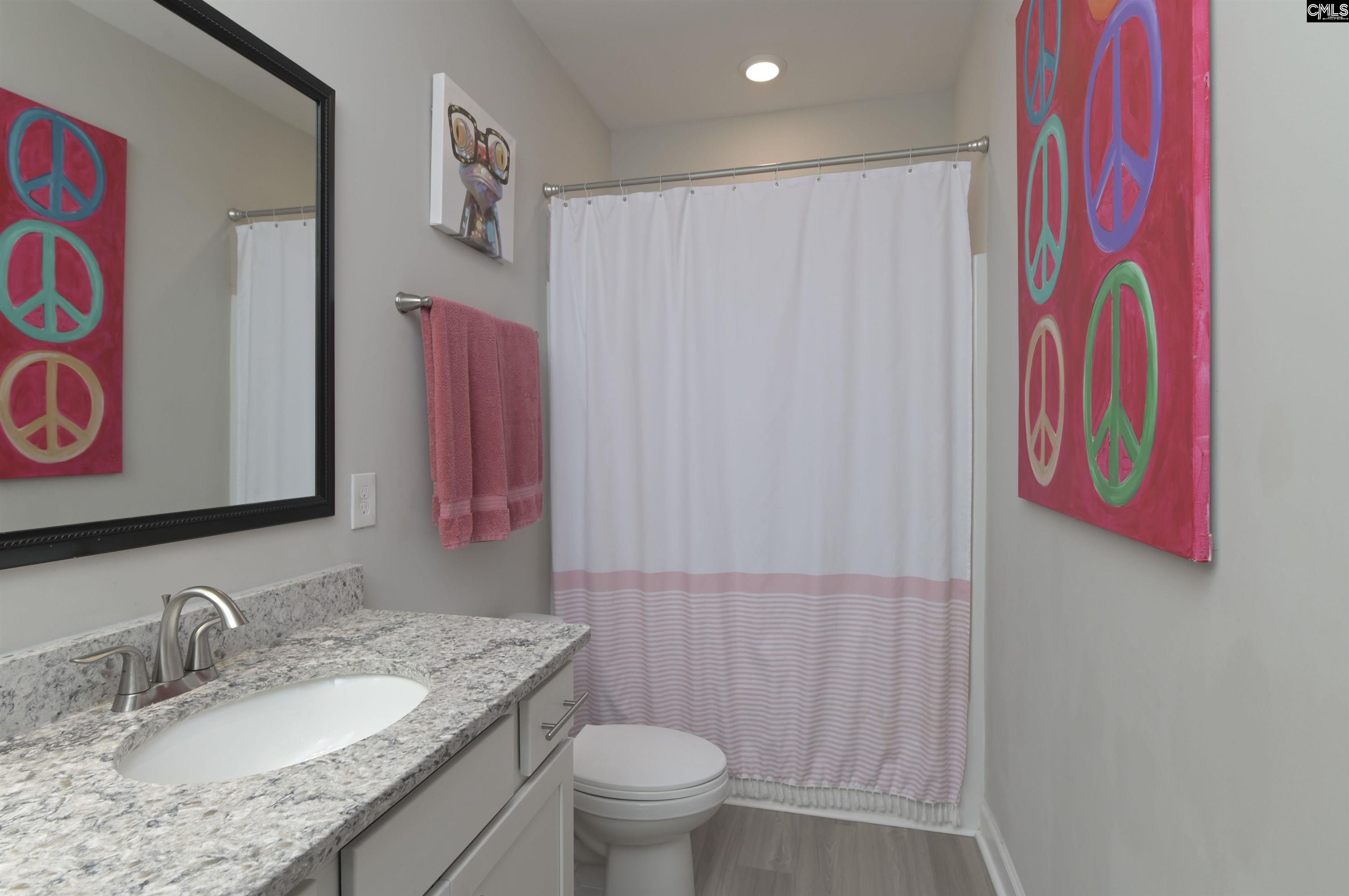 142 Almofini Lane Chapin, SC 29036
