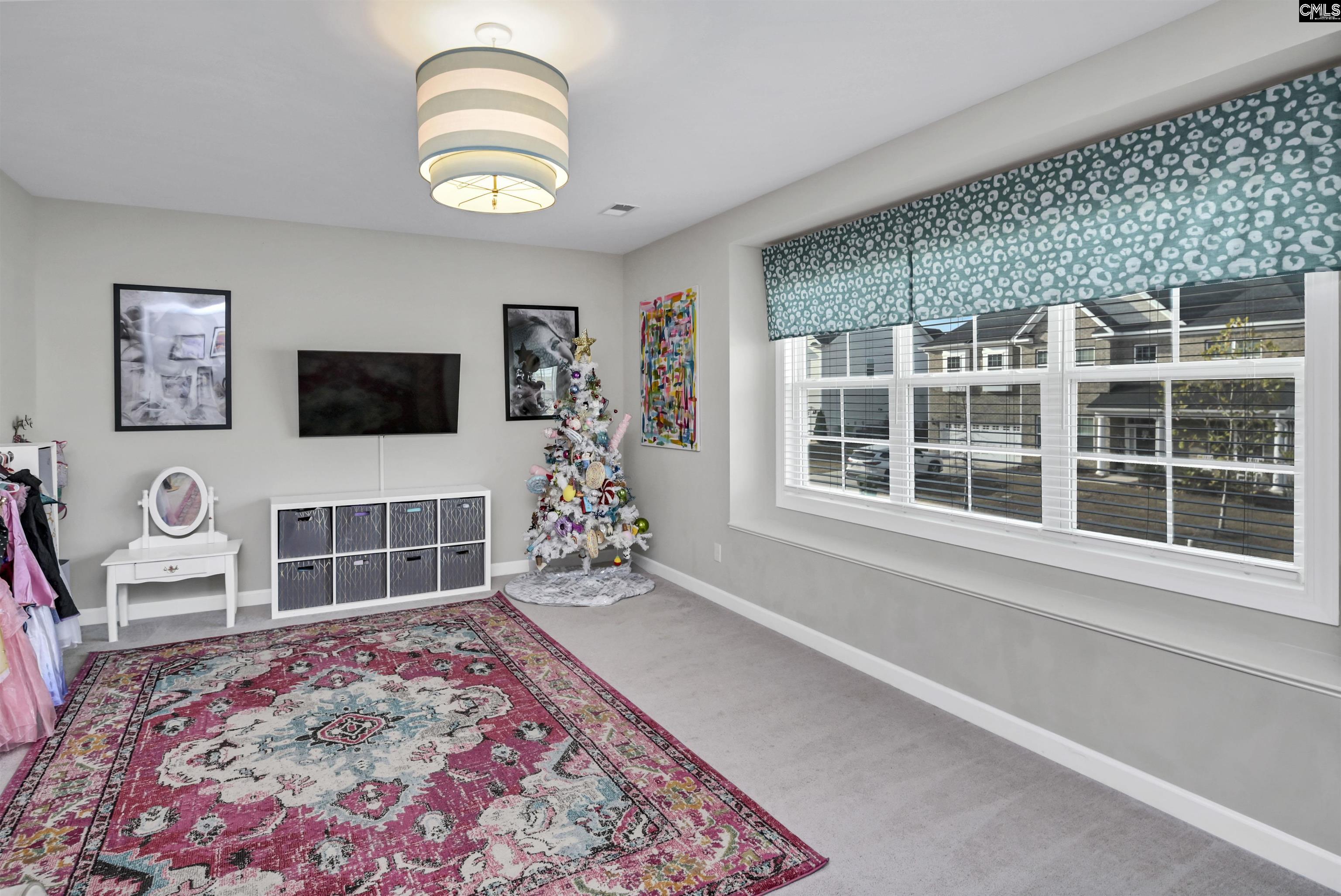 142 Almofini Lane Chapin, SC 29036