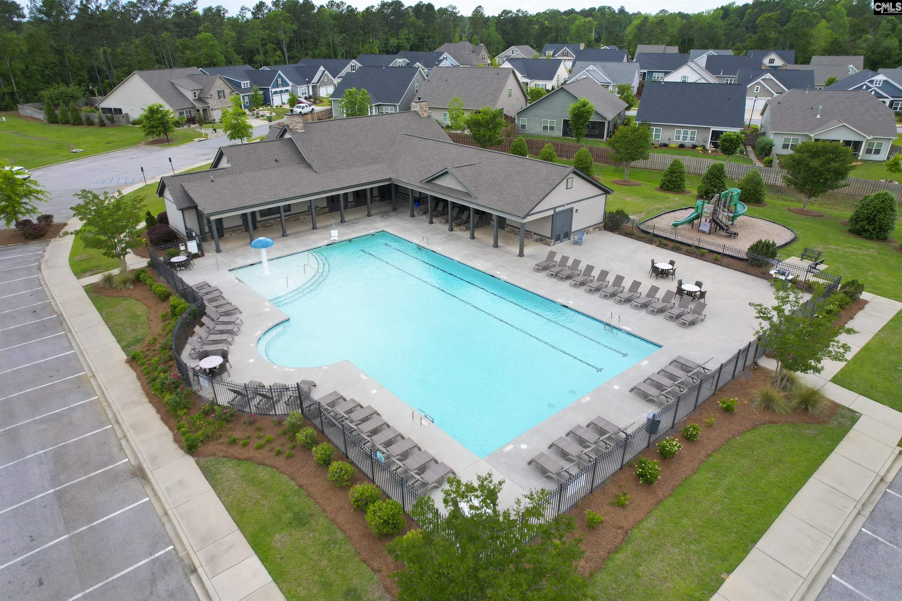 142 Almofini Lane Chapin, SC 29036