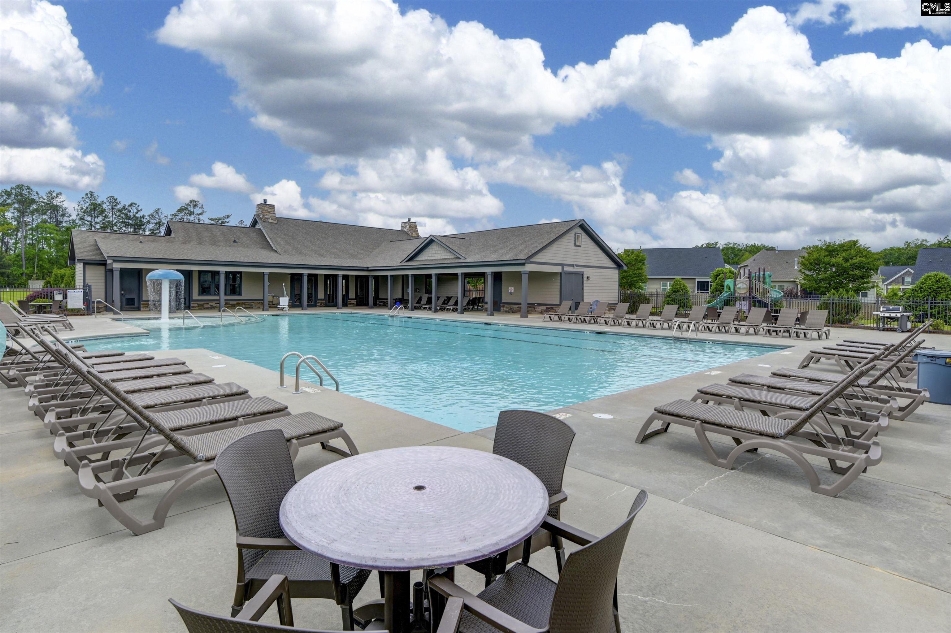 142 Almofini Lane Chapin, SC 29036