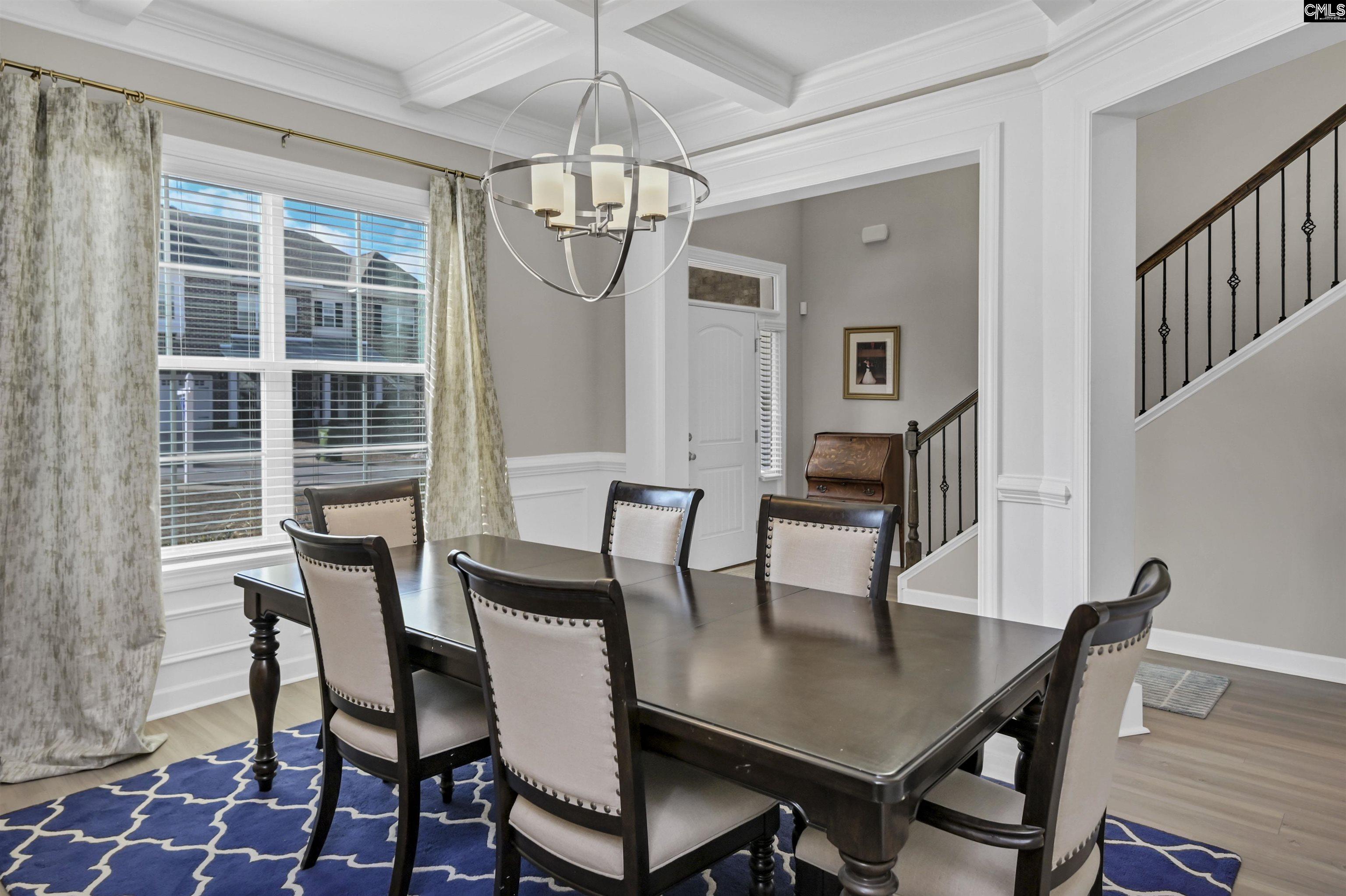 142 Almofini Lane Chapin, SC 29036