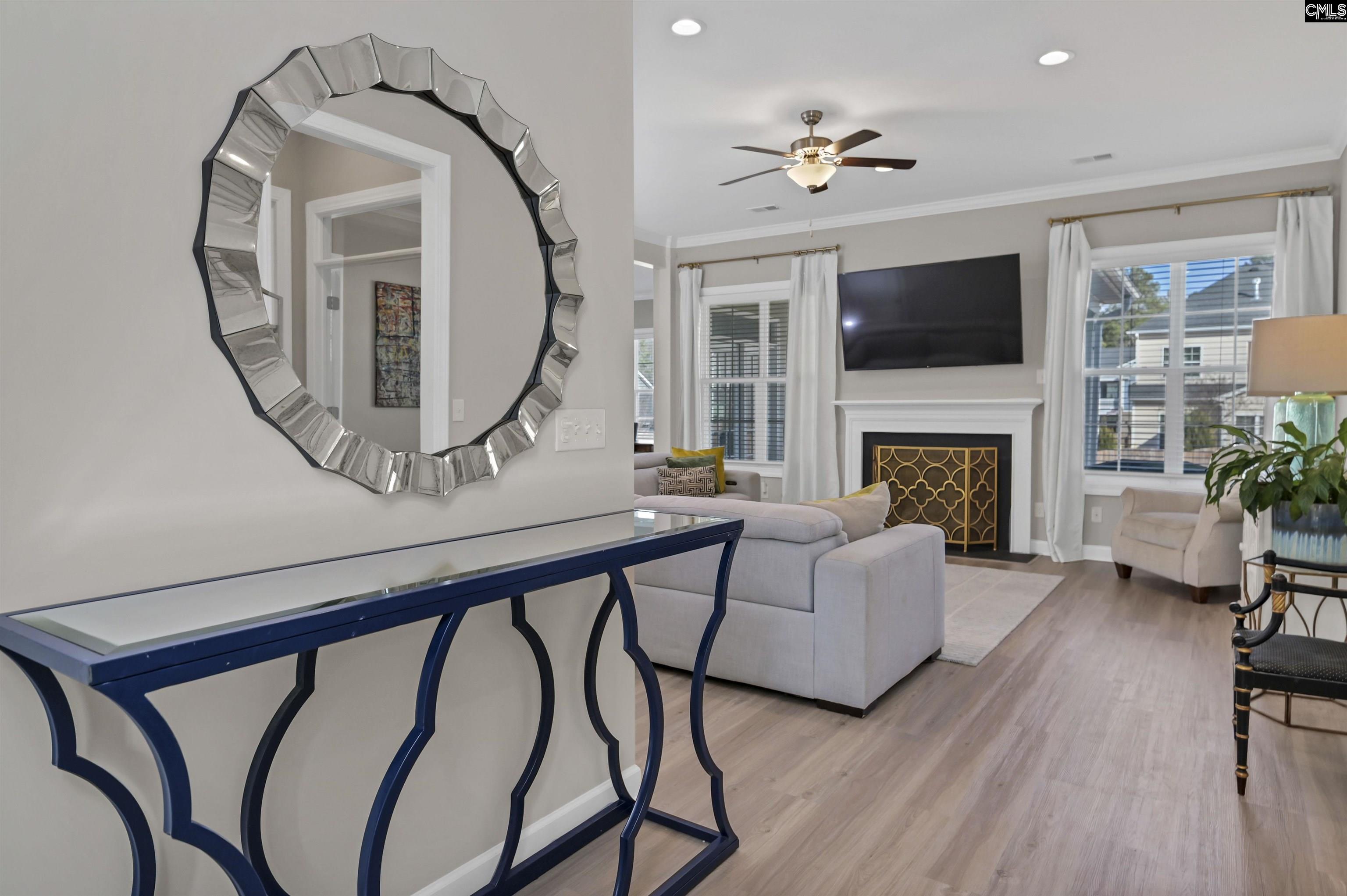 142 Almofini Lane Chapin, SC 29036