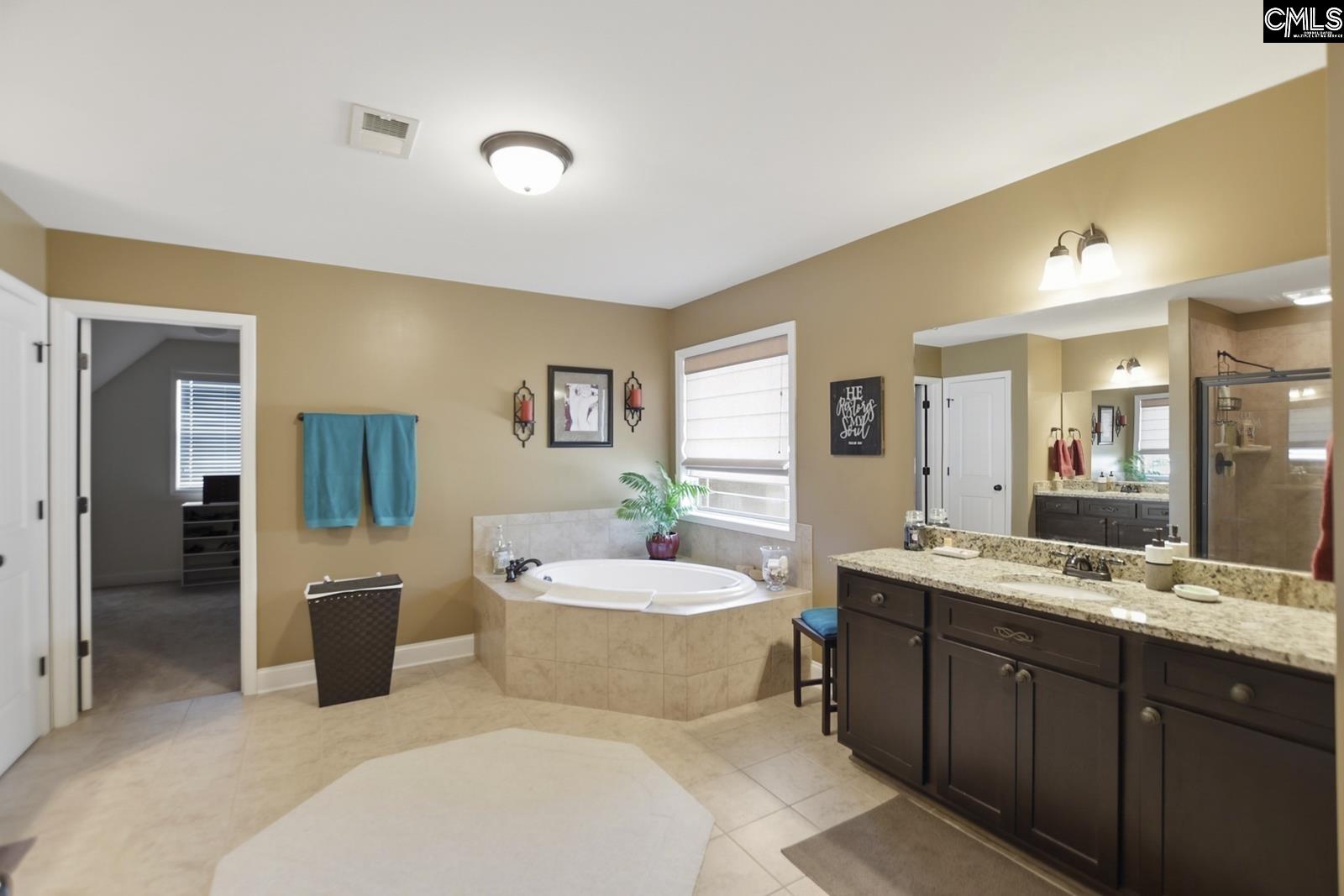 436 Bowhunter Drive Blythewood, SC 29016-9257