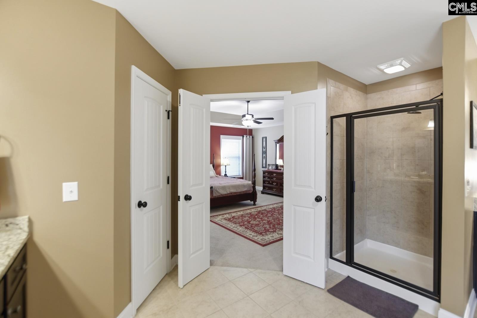 436 Bowhunter Drive Blythewood, SC 29016-9257