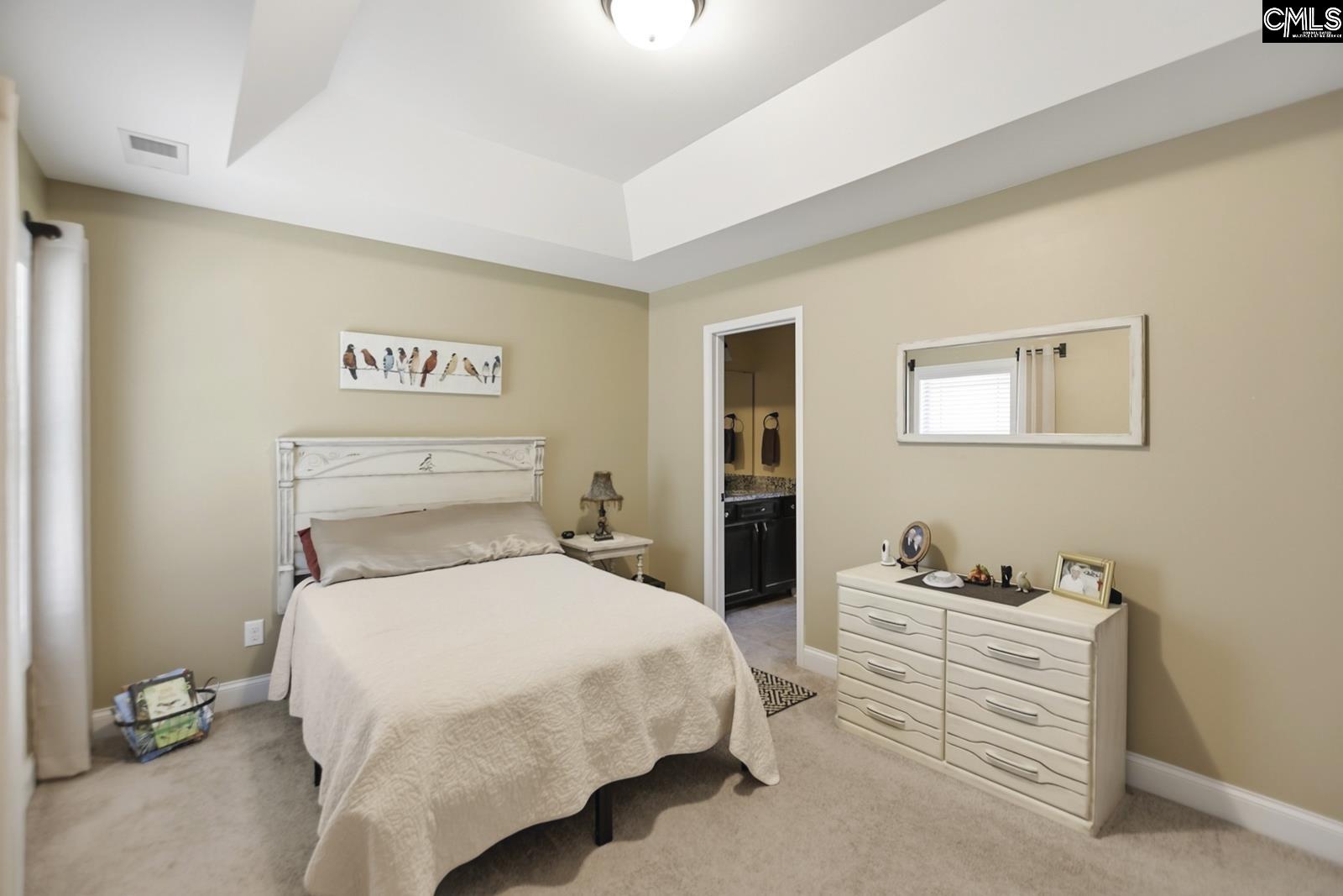 436 Bowhunter Drive Blythewood, SC 29016-9257
