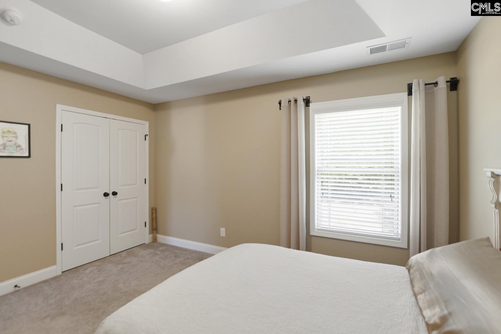 436 Bowhunter Drive Blythewood, SC 29016-9257