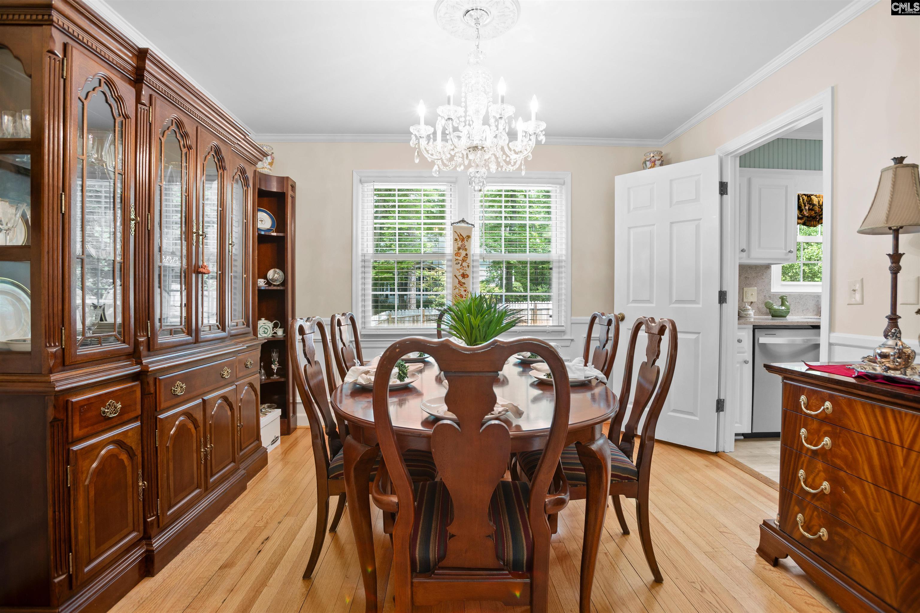 106 Greenbow Court Columbia, SC 29212