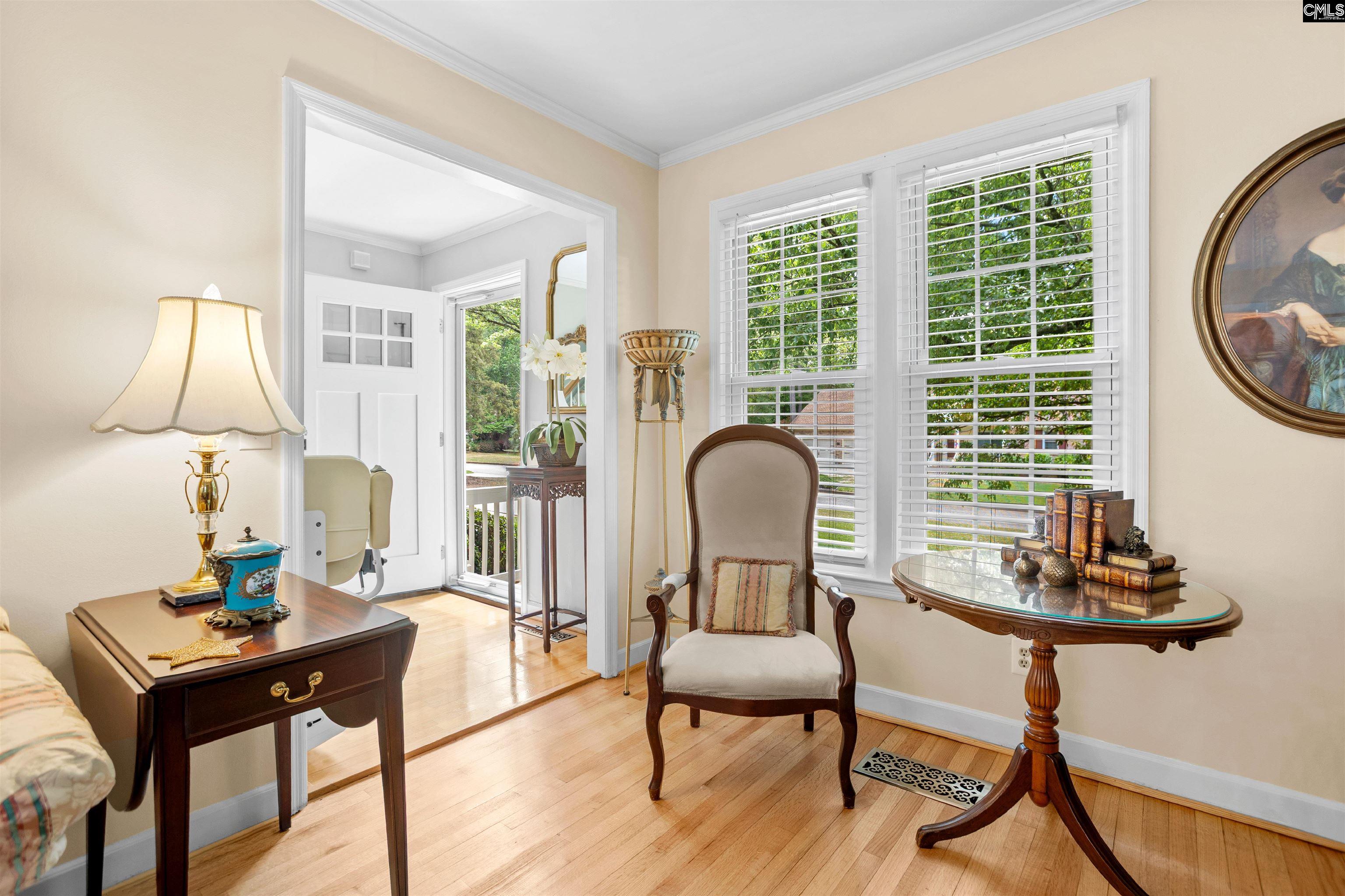 106 Greenbow Court Columbia, SC 29212