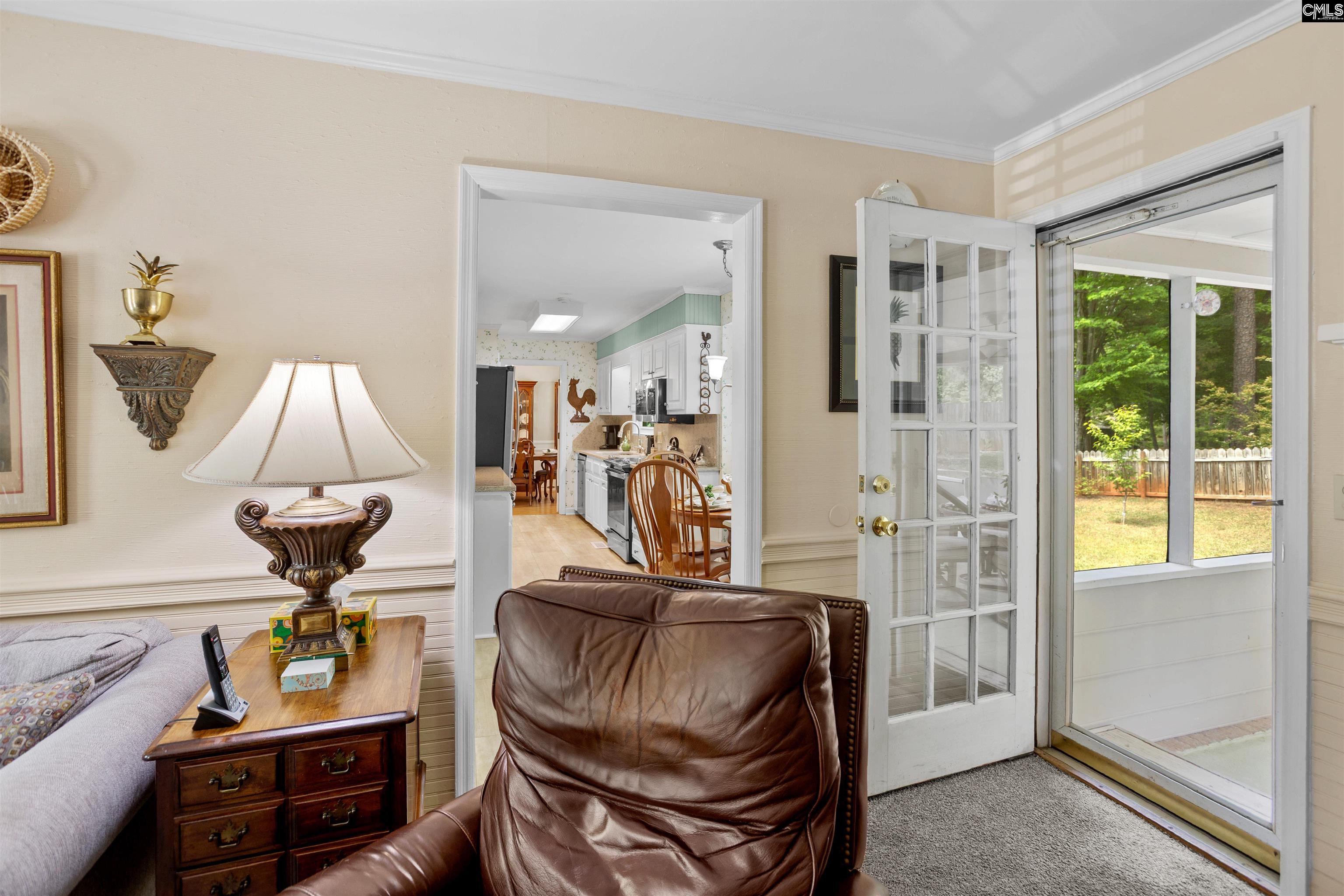 106 Greenbow Court Columbia, SC 29212