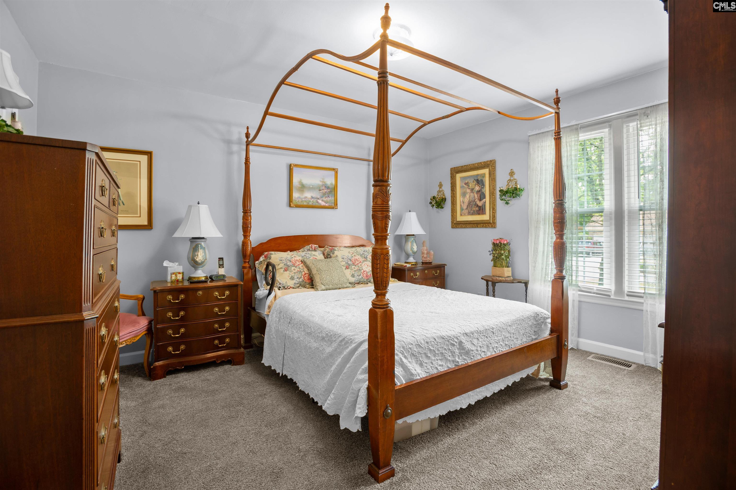 106 Greenbow Court Columbia, SC 29212