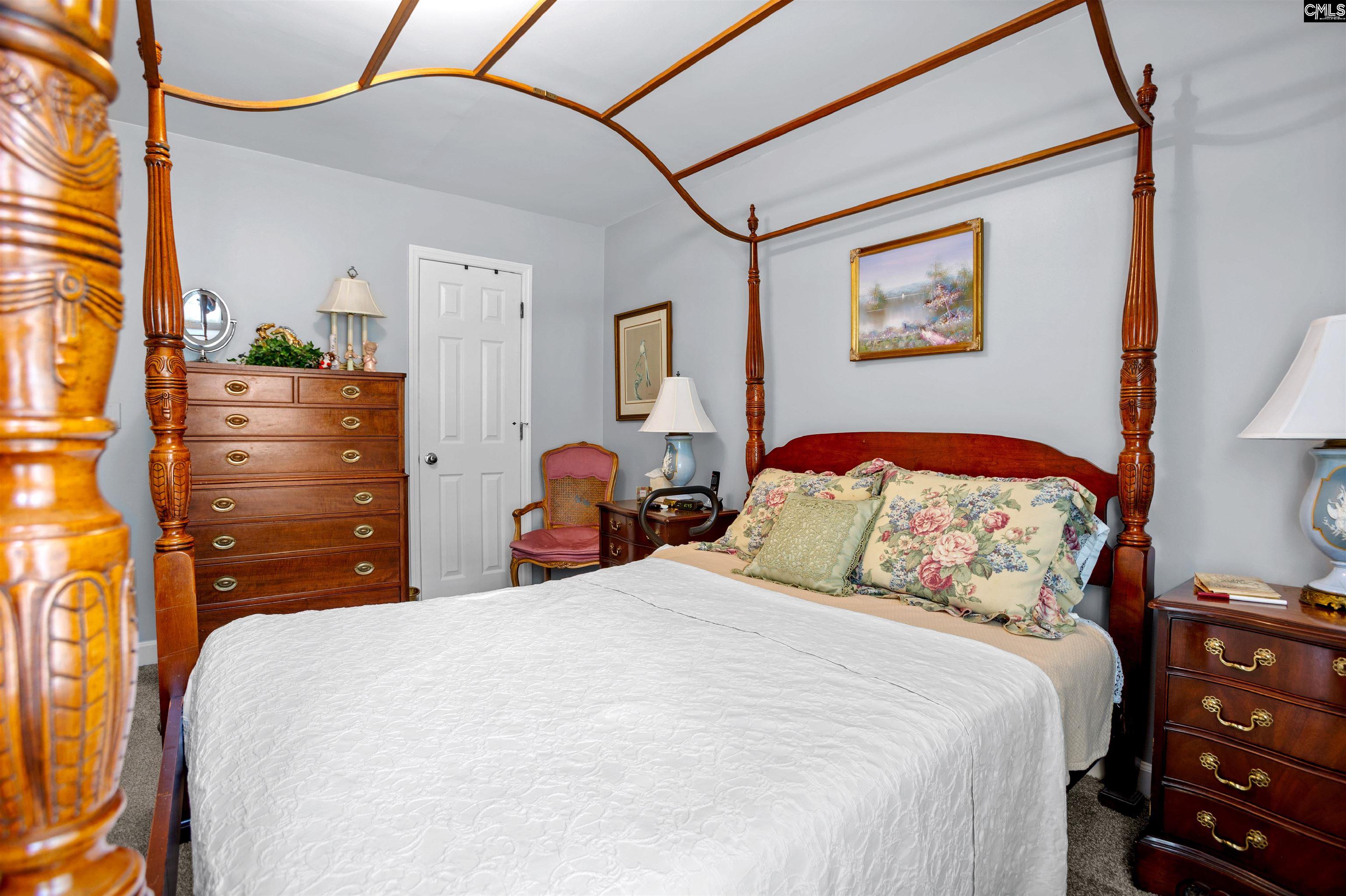 106 Greenbow Court Columbia, SC 29212