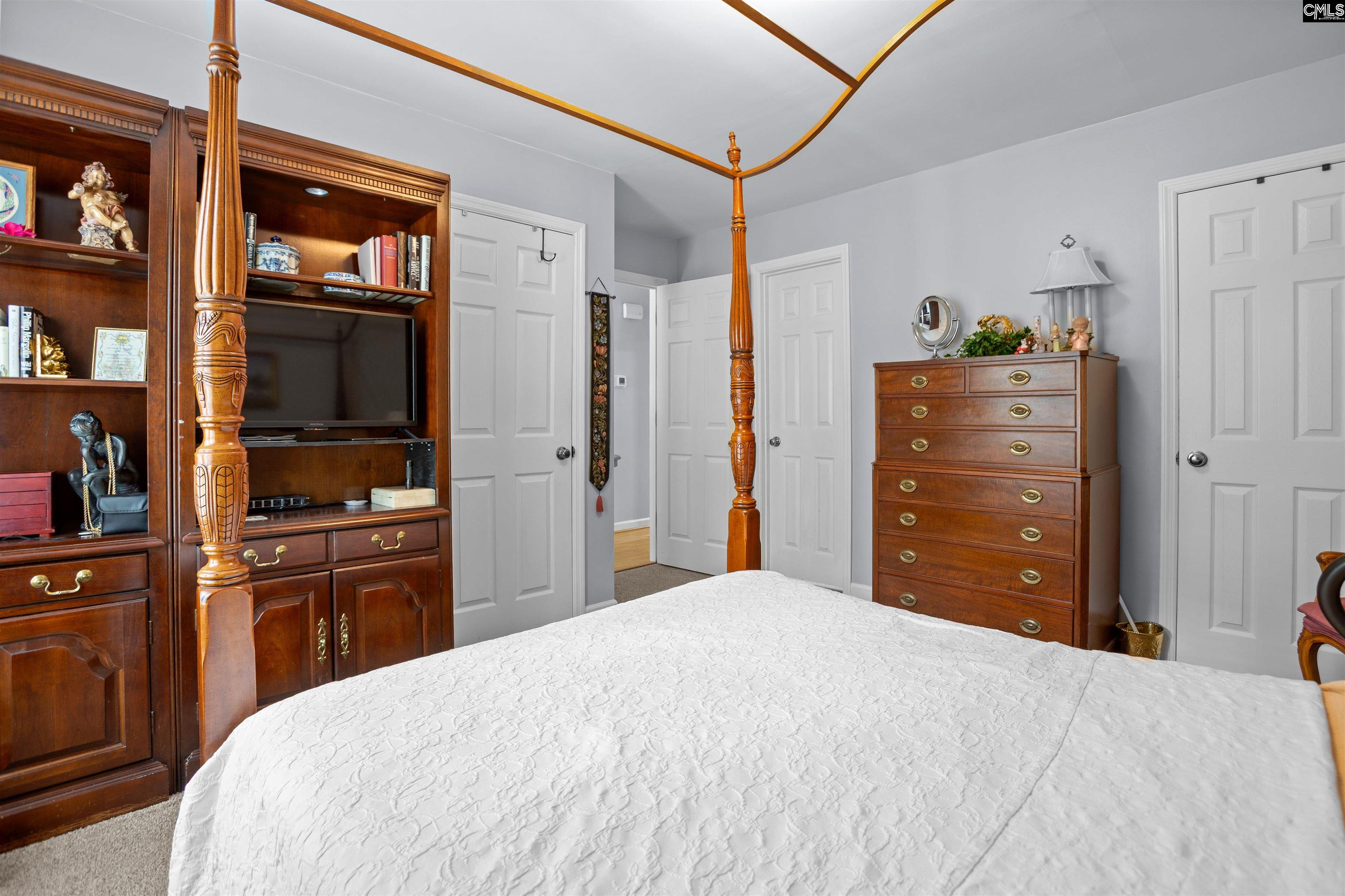 106 Greenbow Court Columbia, SC 29212