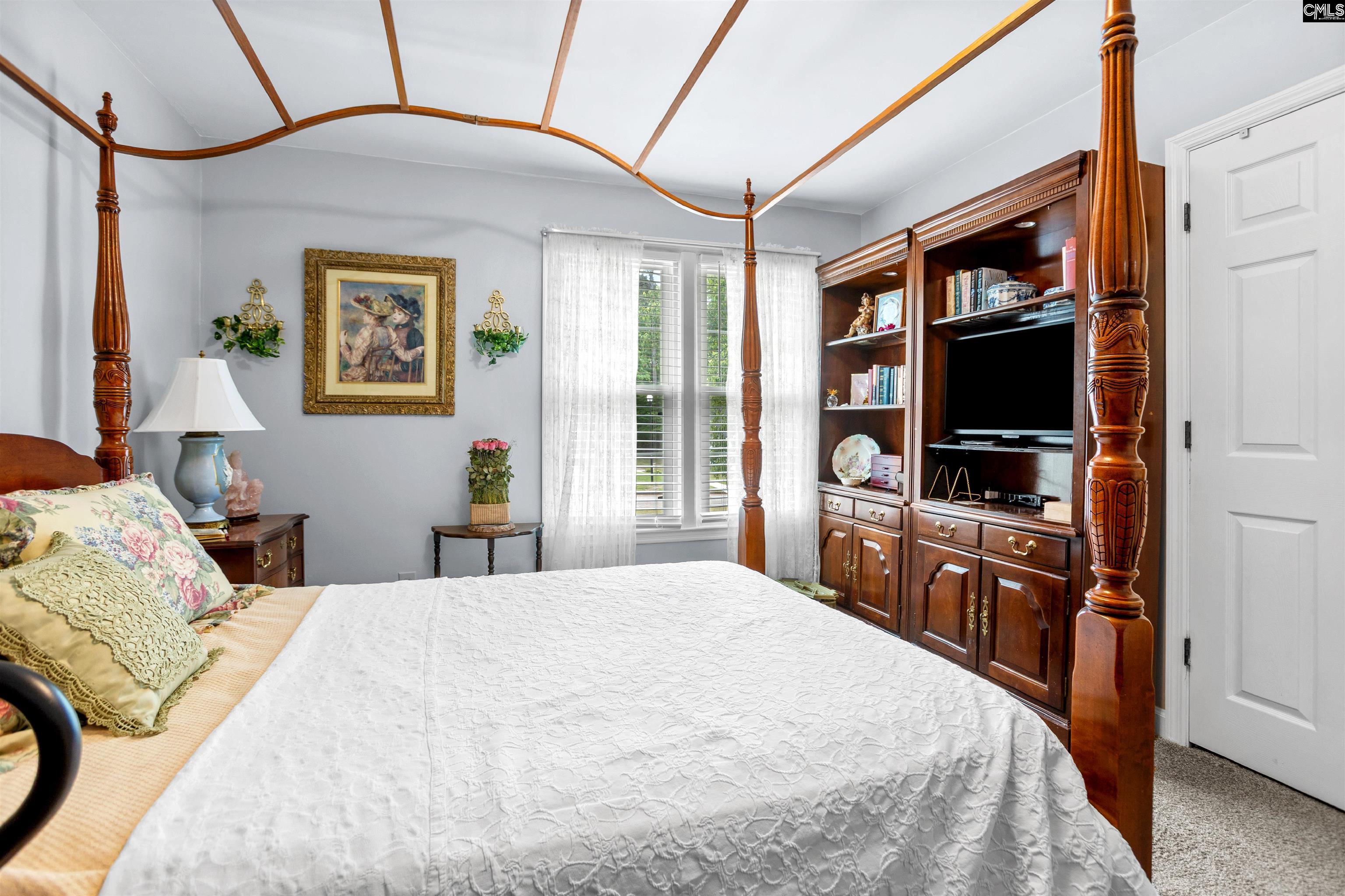 106 Greenbow Court Columbia, SC 29212