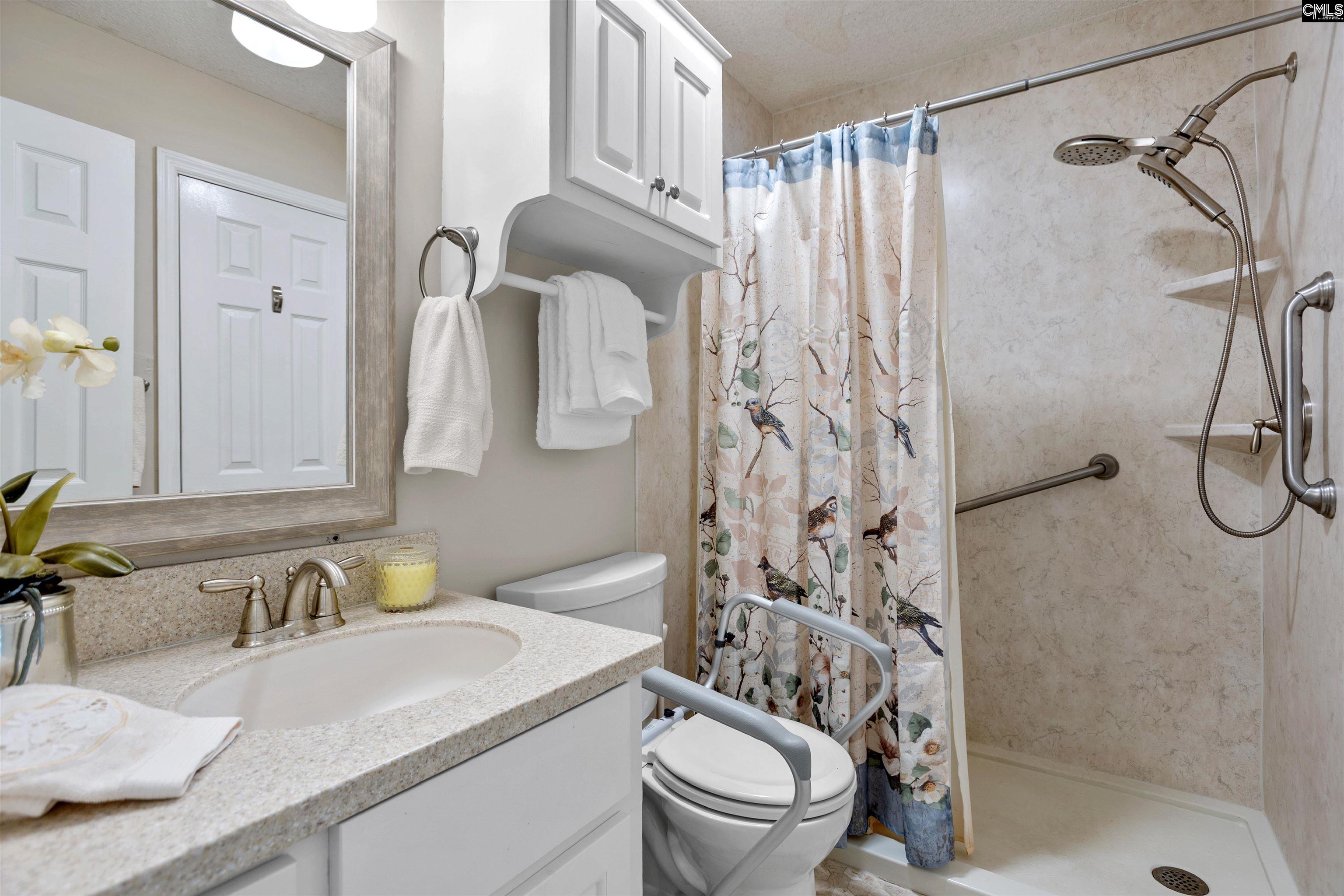 106 Greenbow Court Columbia, SC 29212