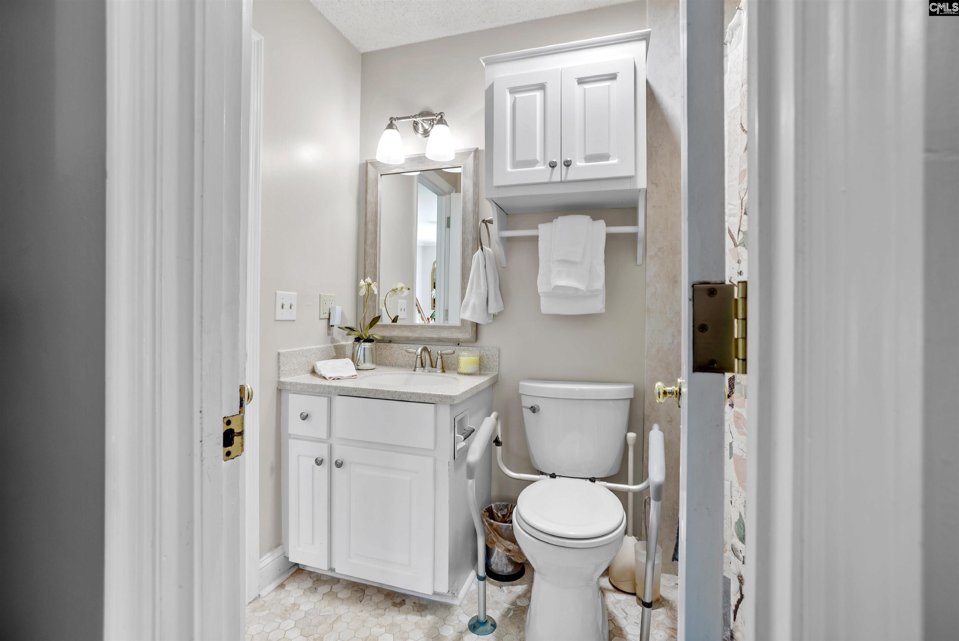 106 Greenbow Court Columbia, SC 29212