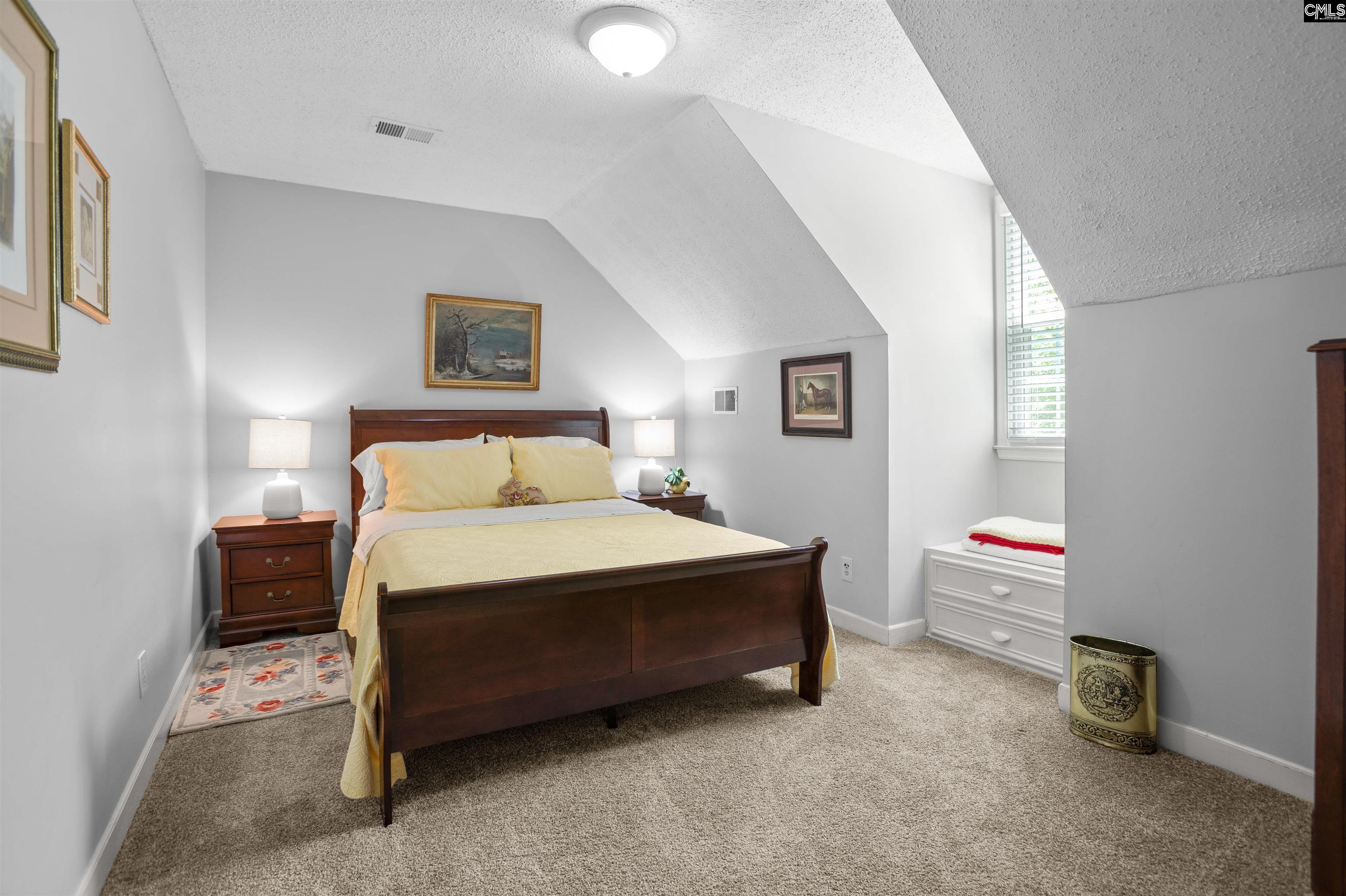 106 Greenbow Court Columbia, SC 29212