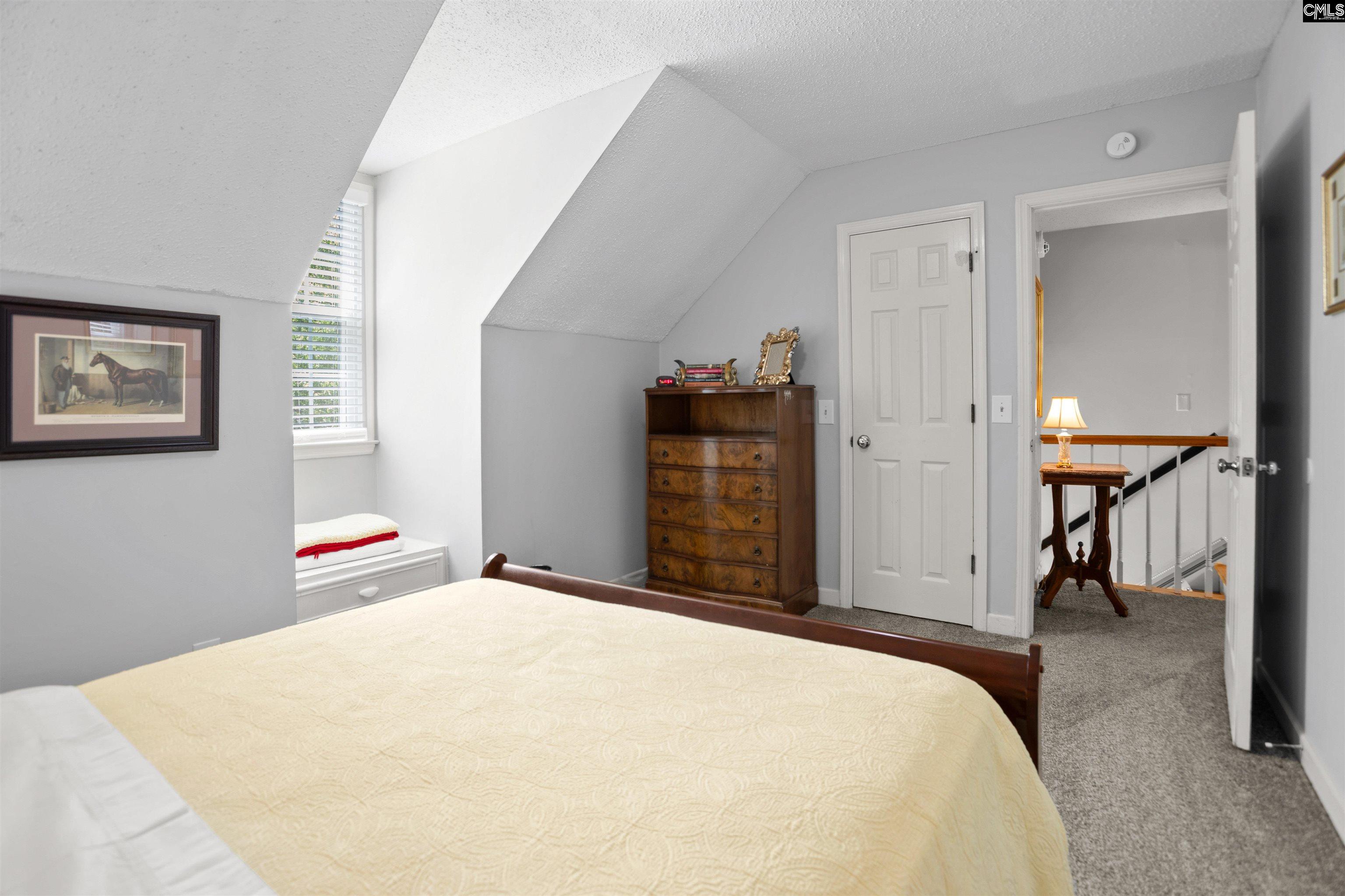 106 Greenbow Court Columbia, SC 29212