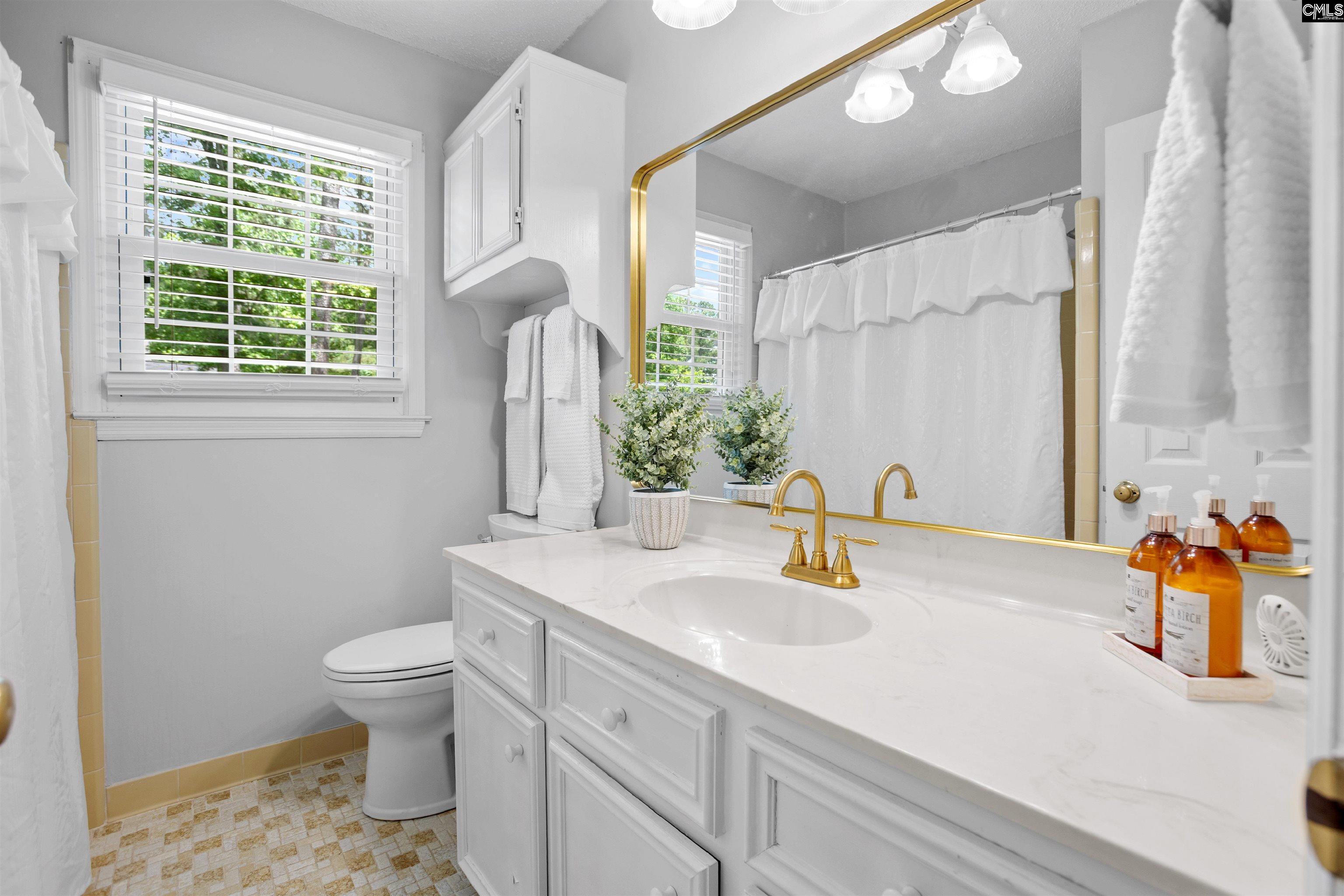 106 Greenbow Court Columbia, SC 29212
