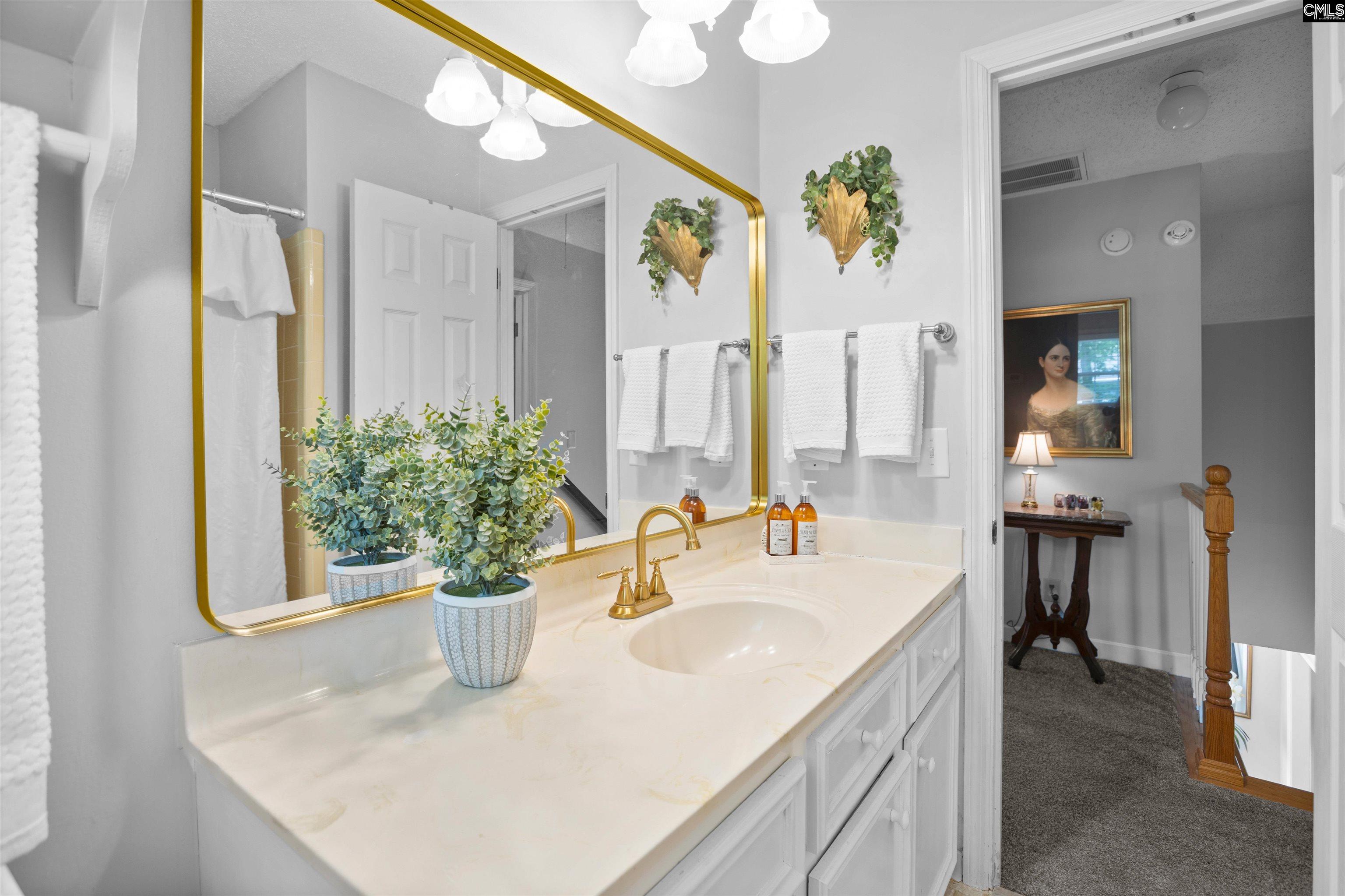 106 Greenbow Court Columbia, SC 29212