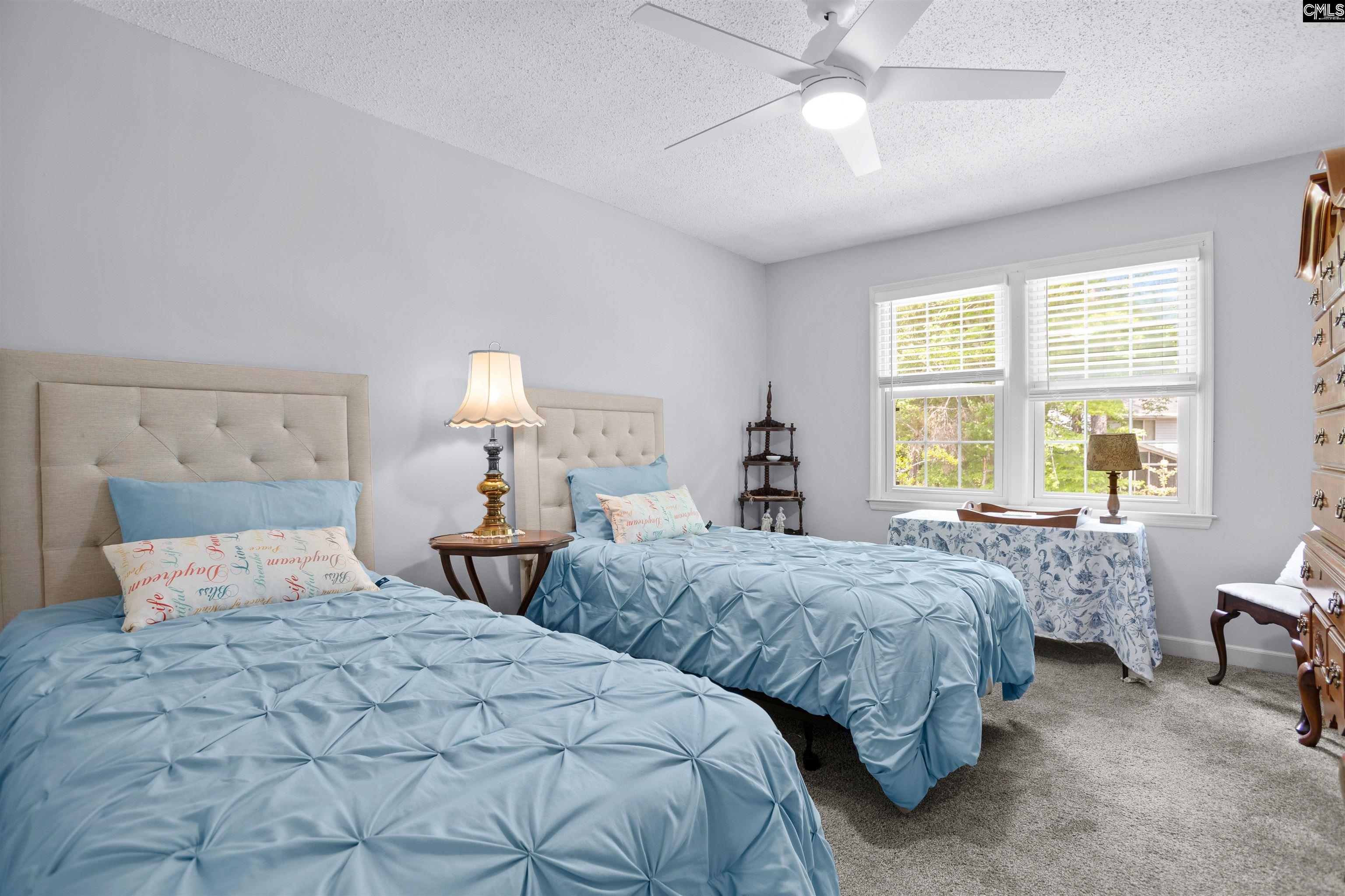 106 Greenbow Court Columbia, SC 29212