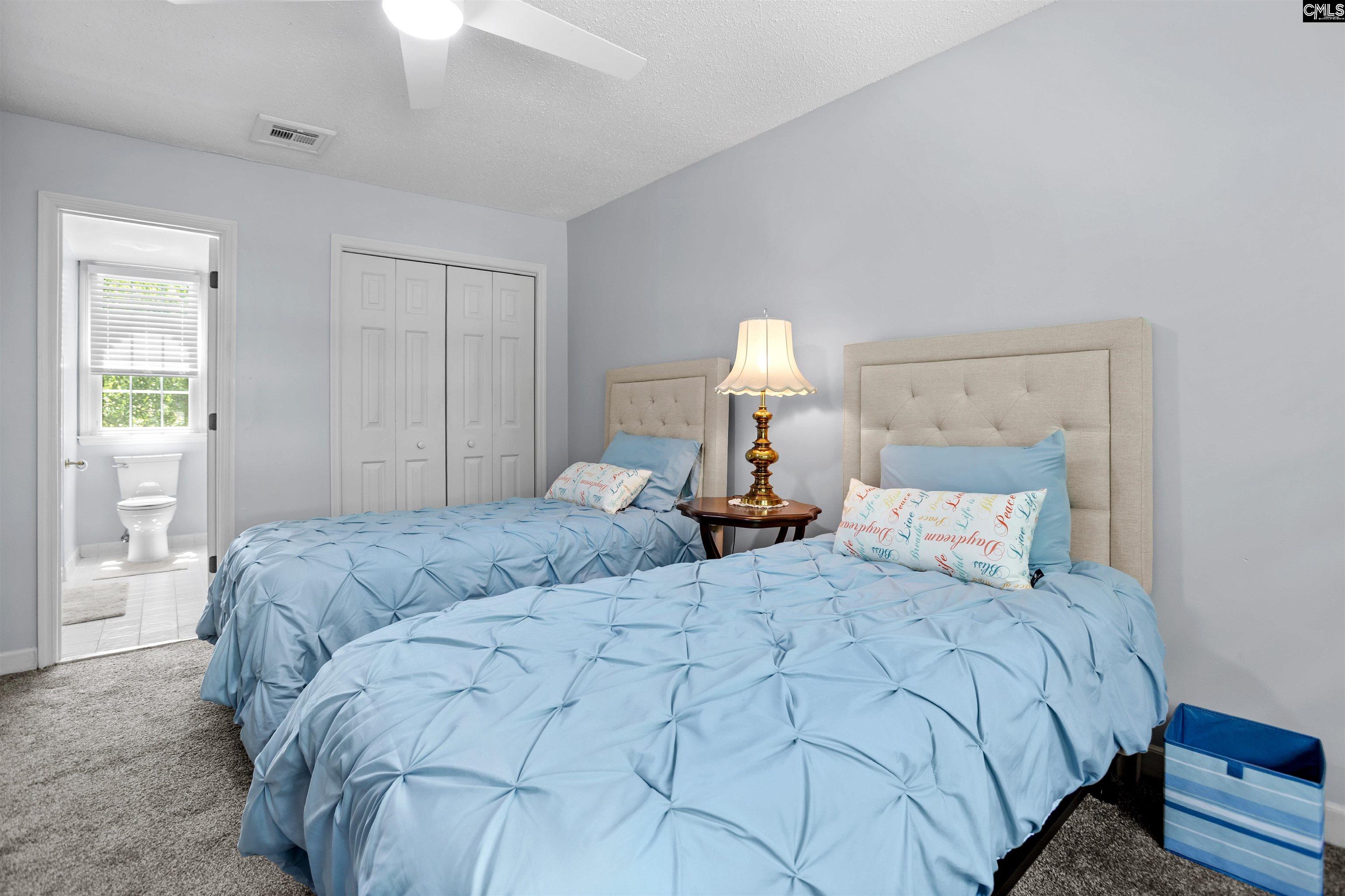 106 Greenbow Court Columbia, SC 29212