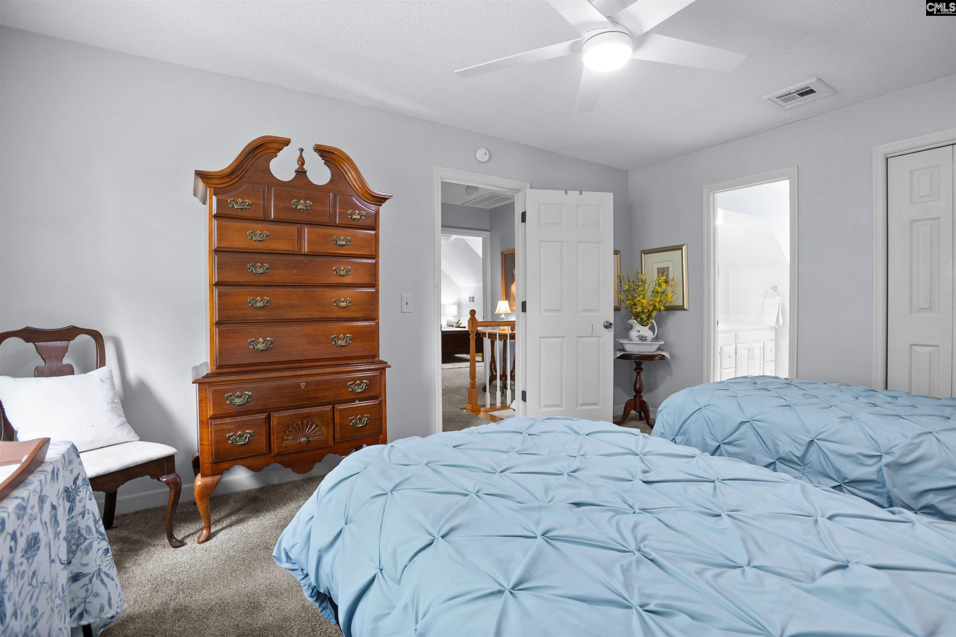 106 Greenbow Court Columbia, SC 29212