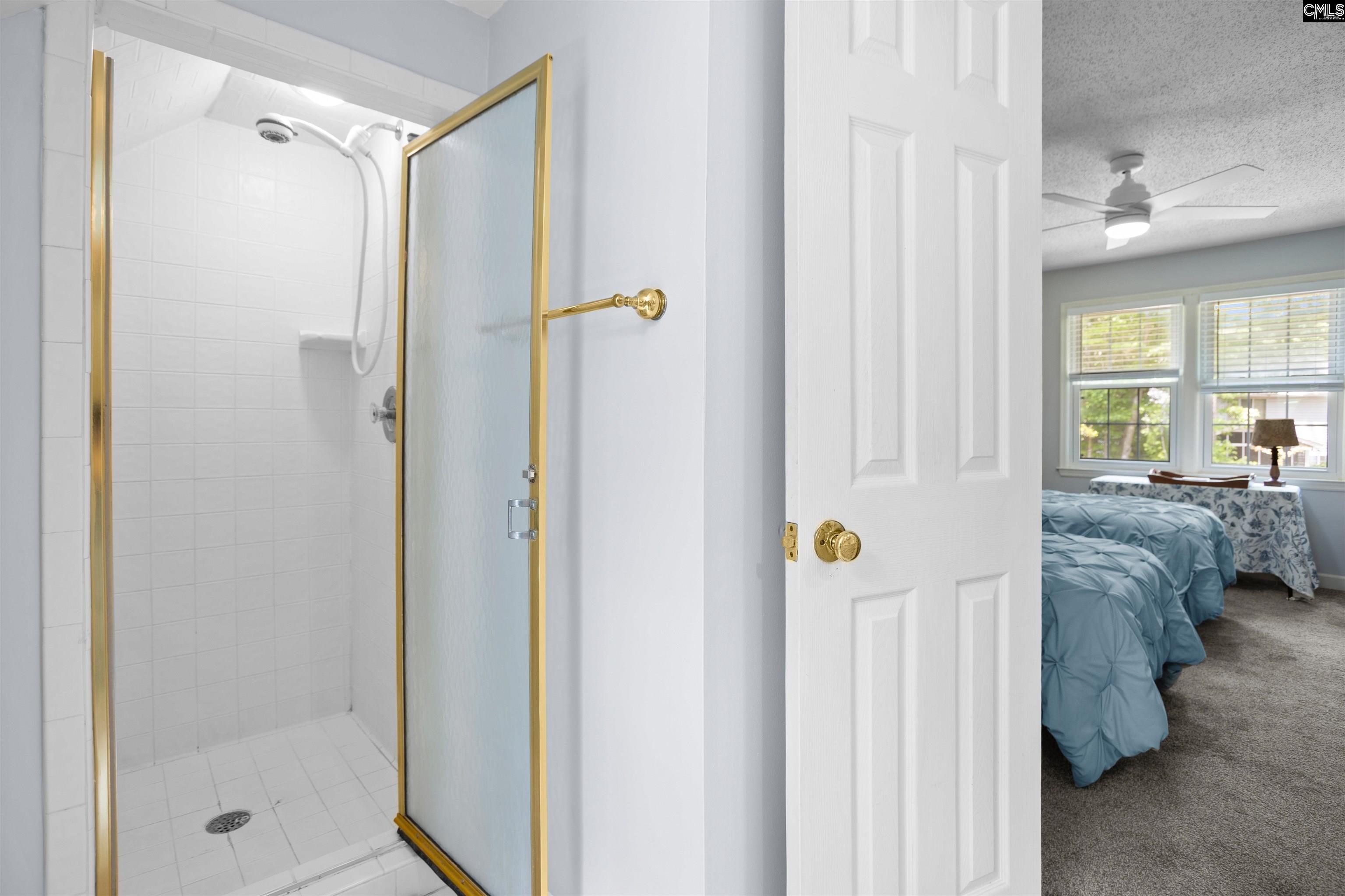 106 Greenbow Court Columbia, SC 29212